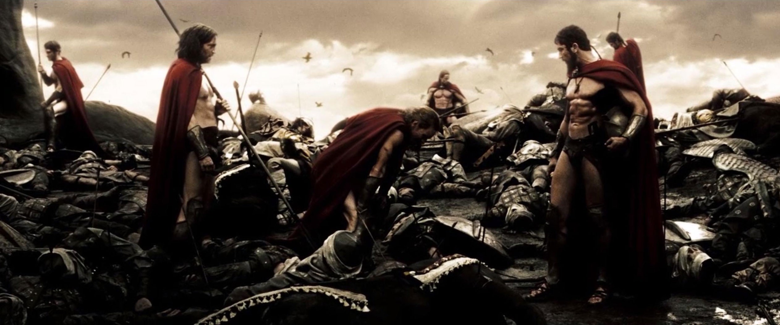 300