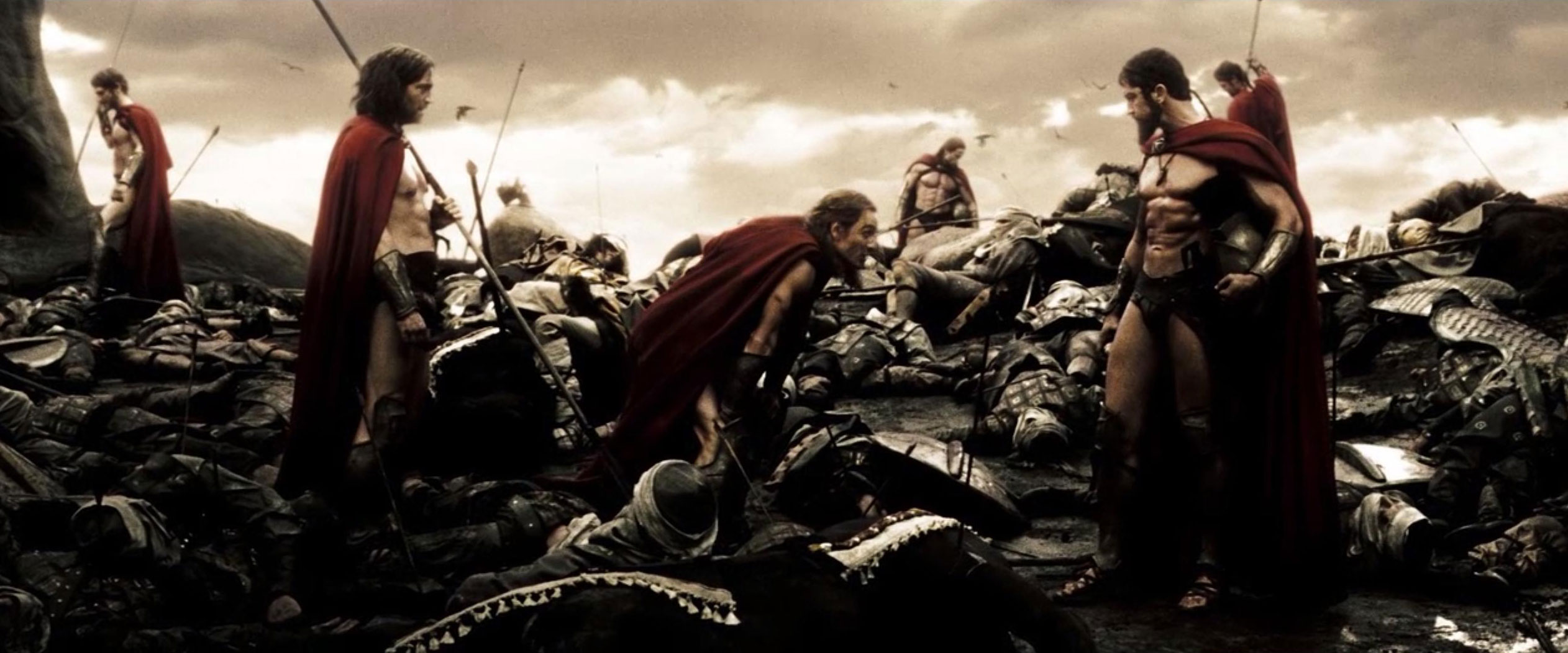 300