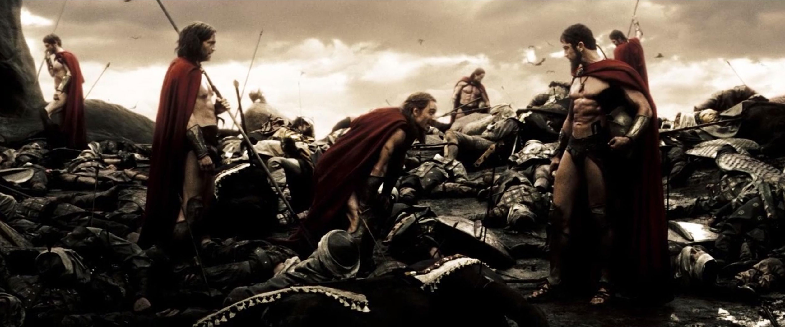 300
