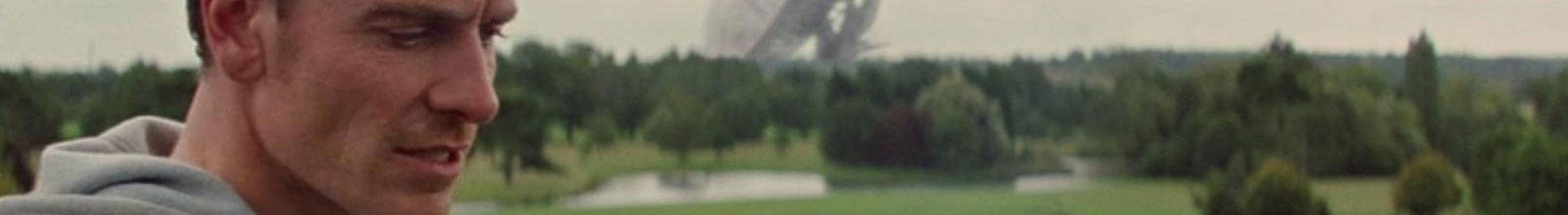 x-men first class