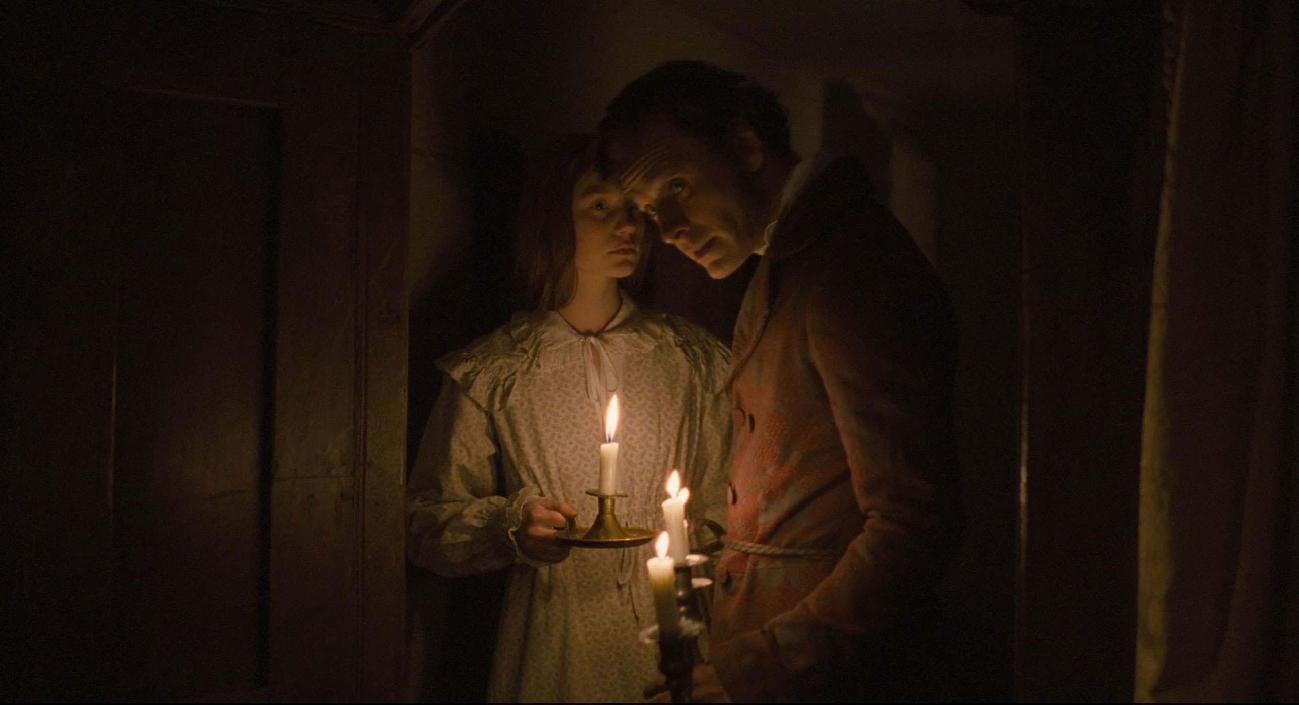 Jane Eyre 2011