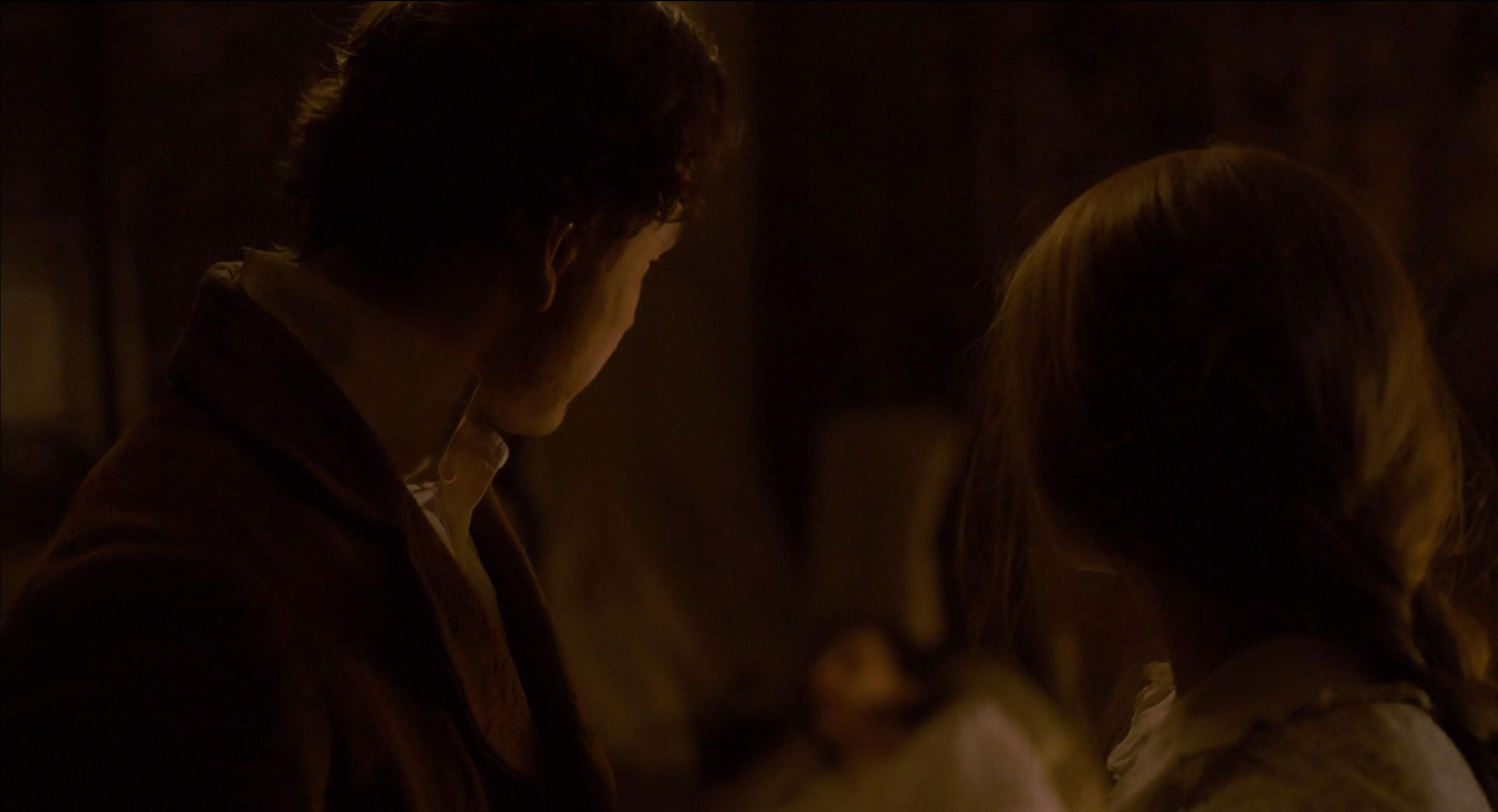Jane Eyre 2011