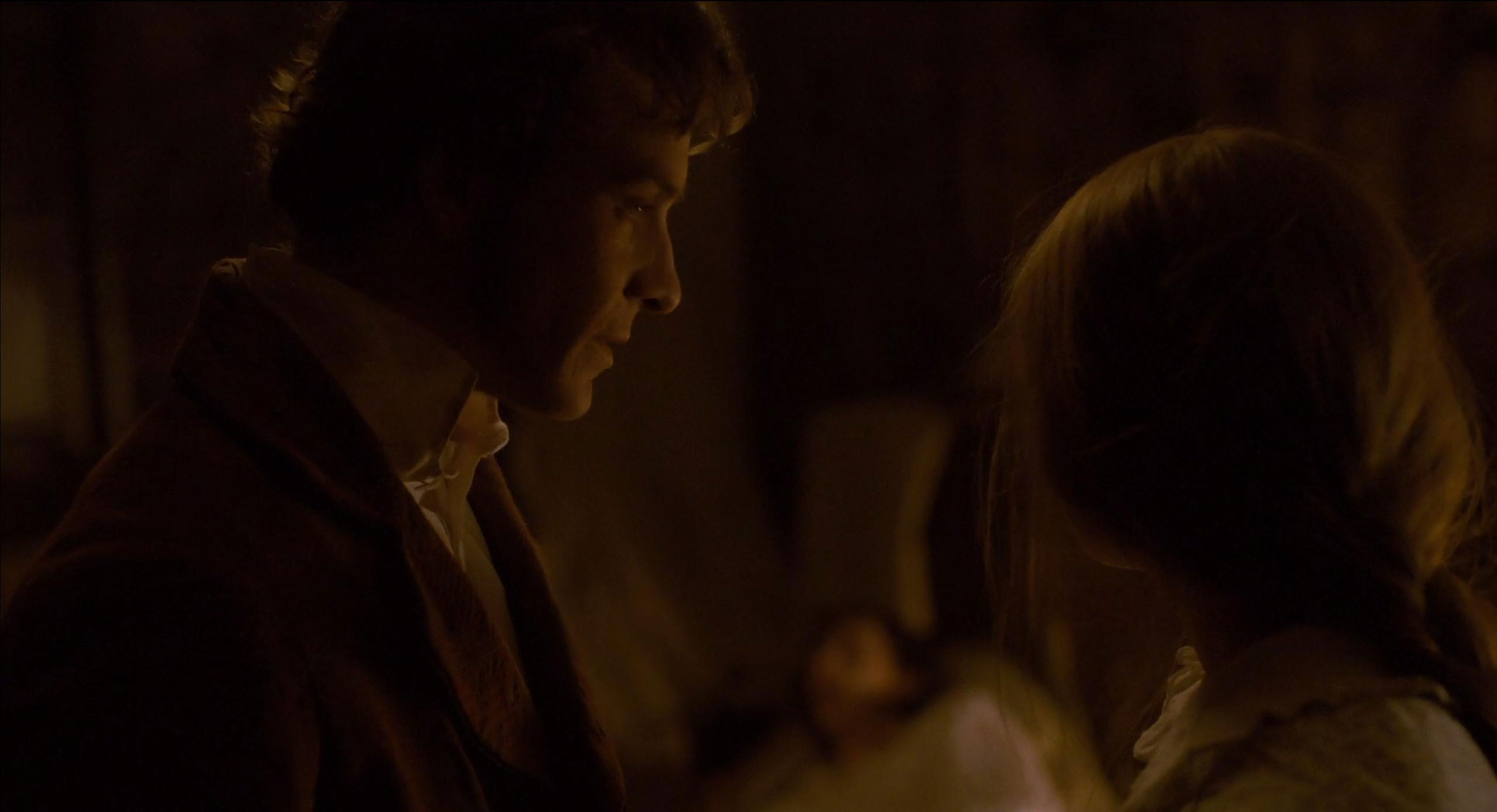 Jane Eyre 2011
