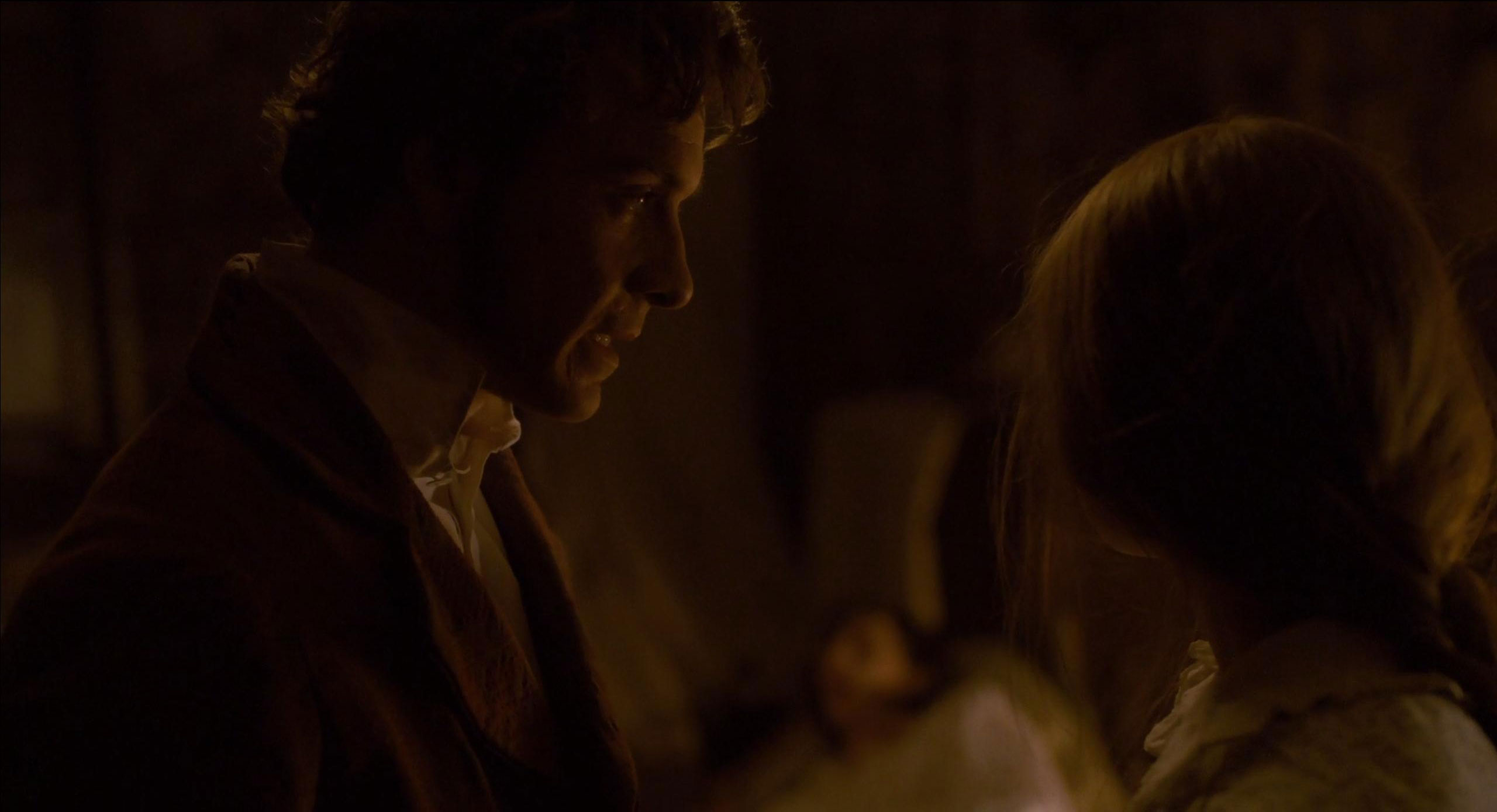Jane Eyre 2011