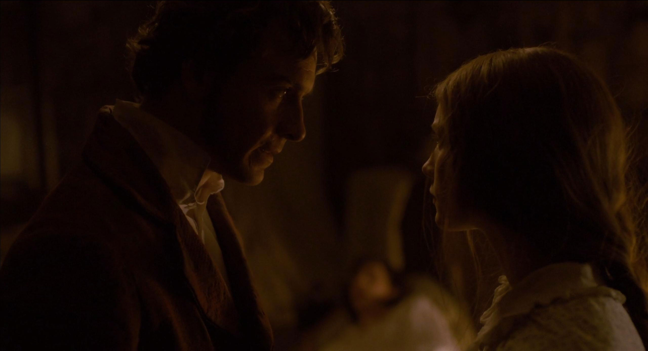 Jane Eyre 2011
