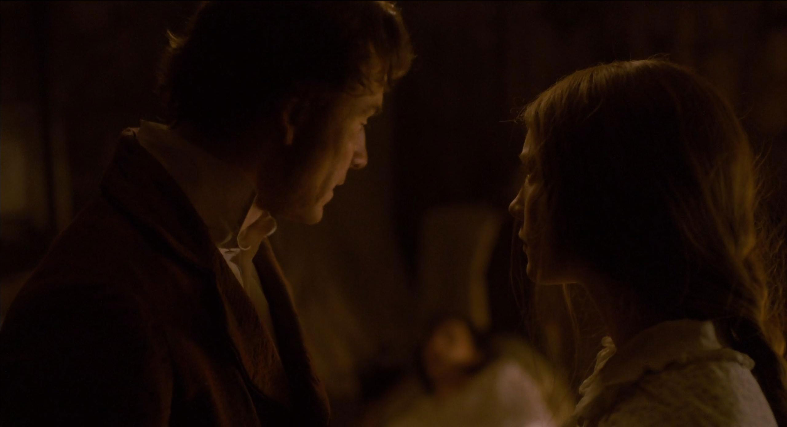 Jane Eyre 2011