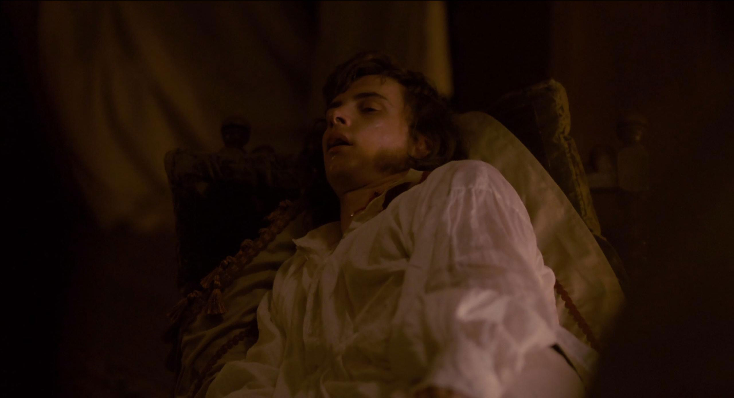Jane Eyre 2011