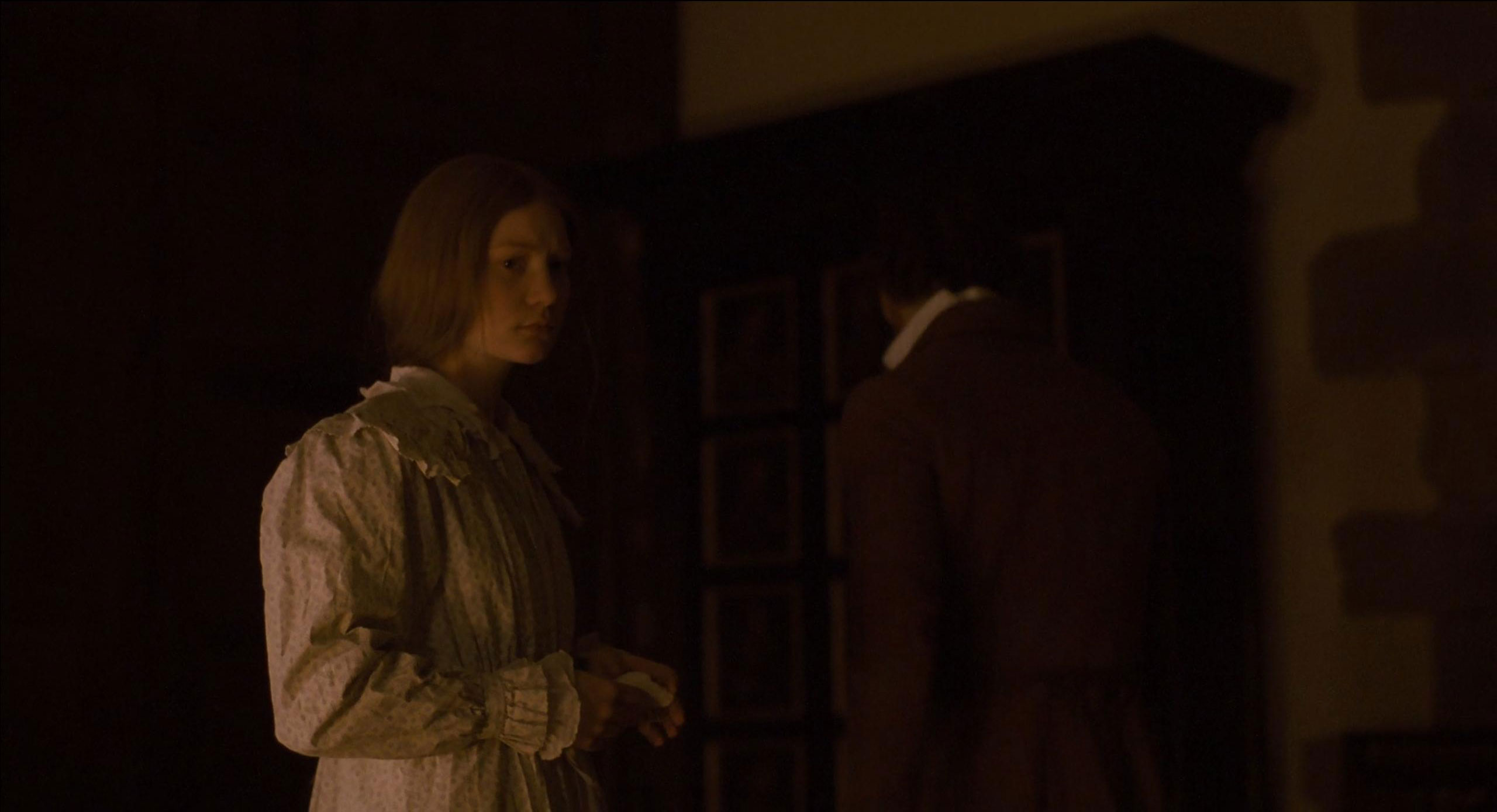Jane Eyre 2011