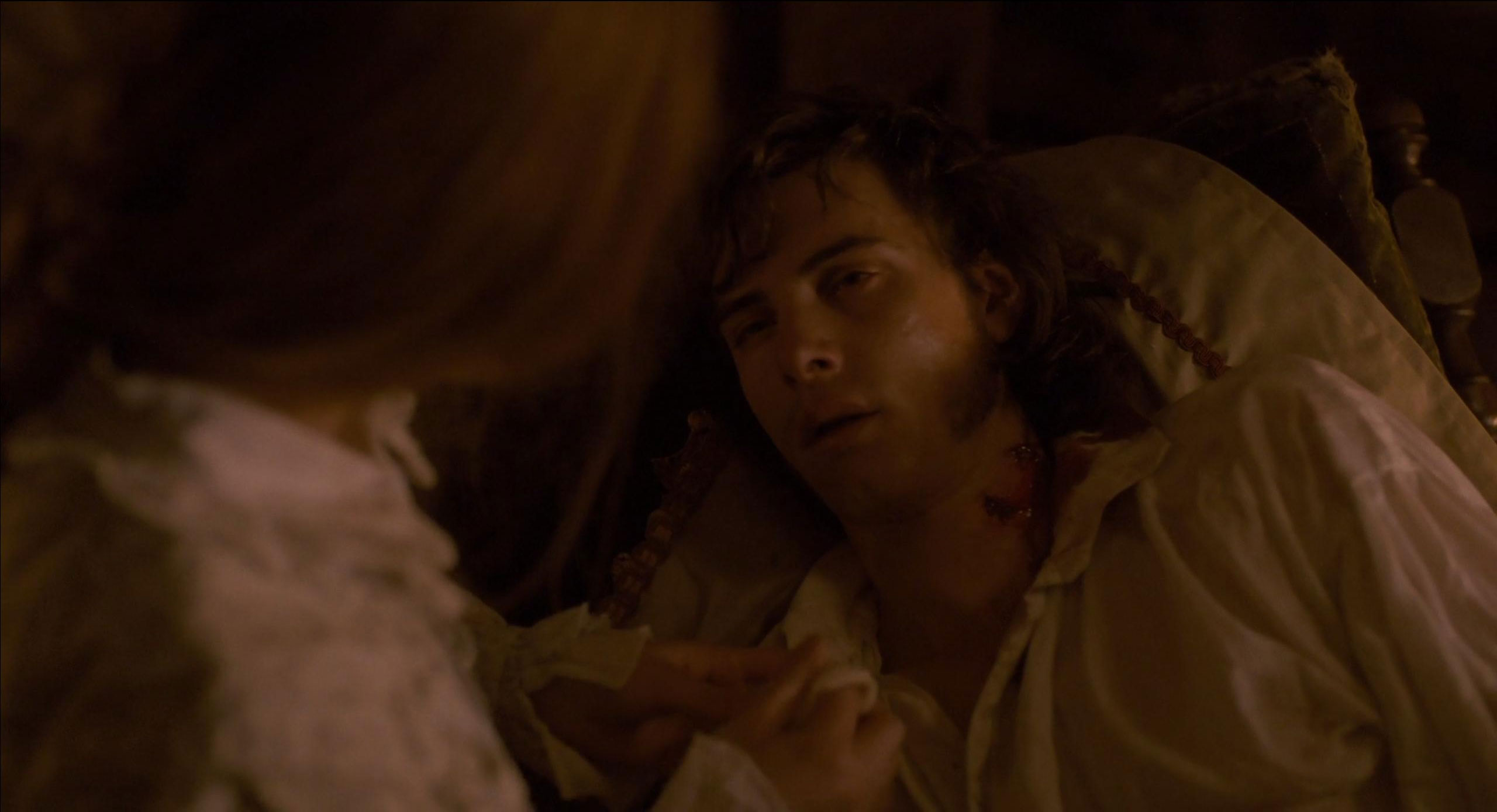 Jane Eyre 2011
