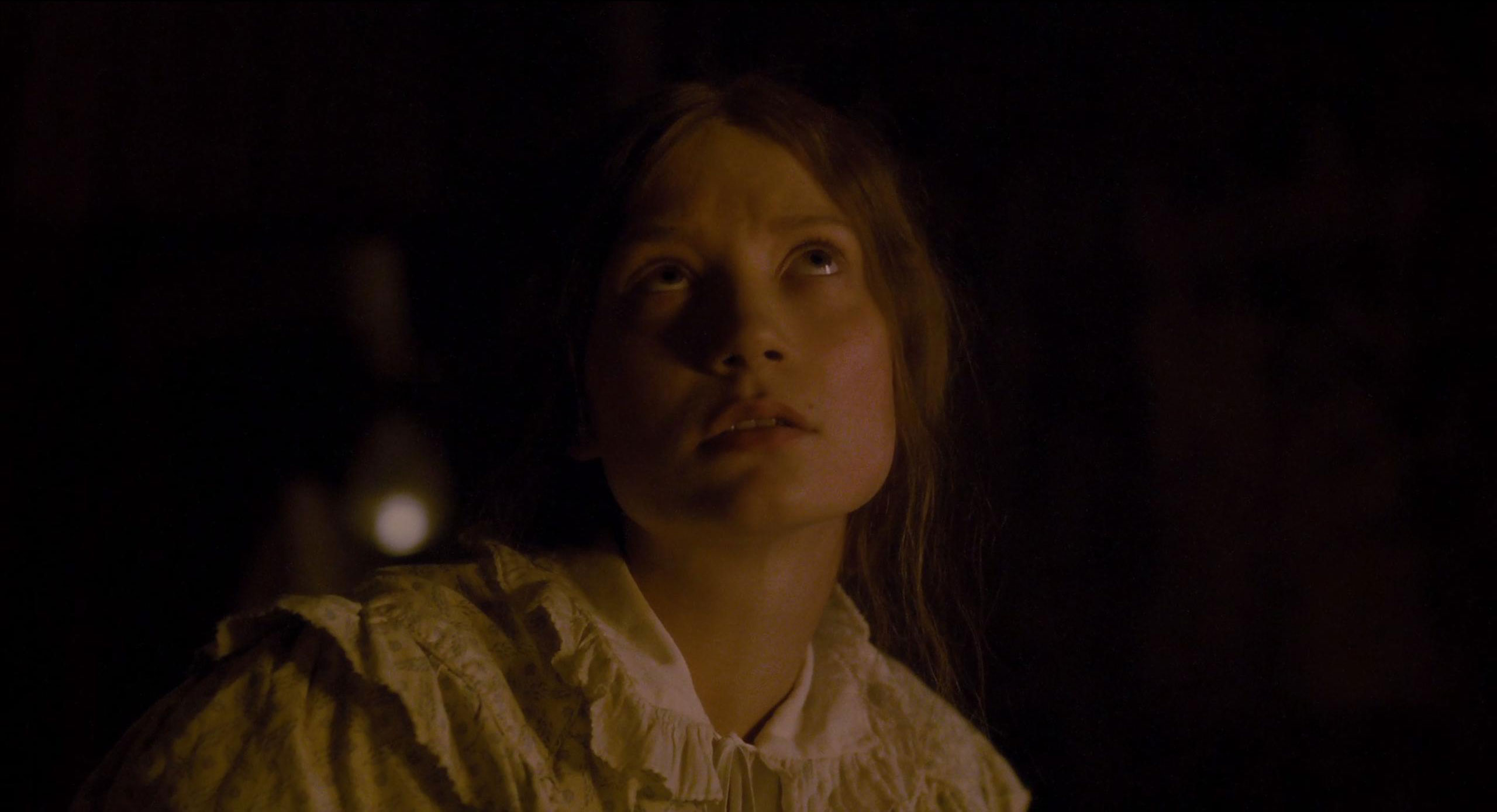 Jane Eyre 2011
