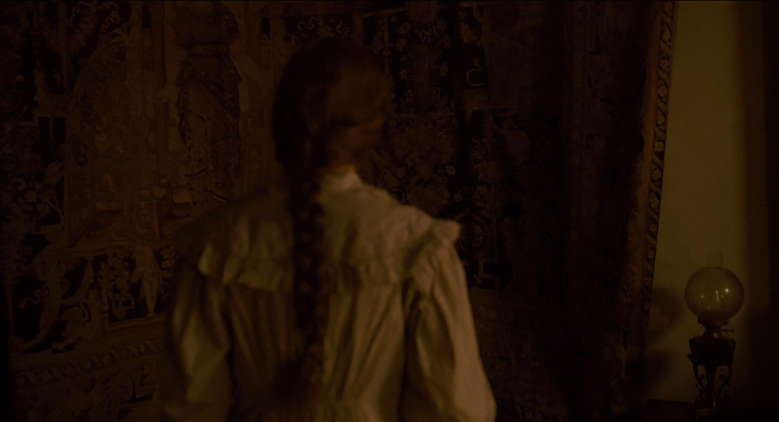 Jane Eyre 2011