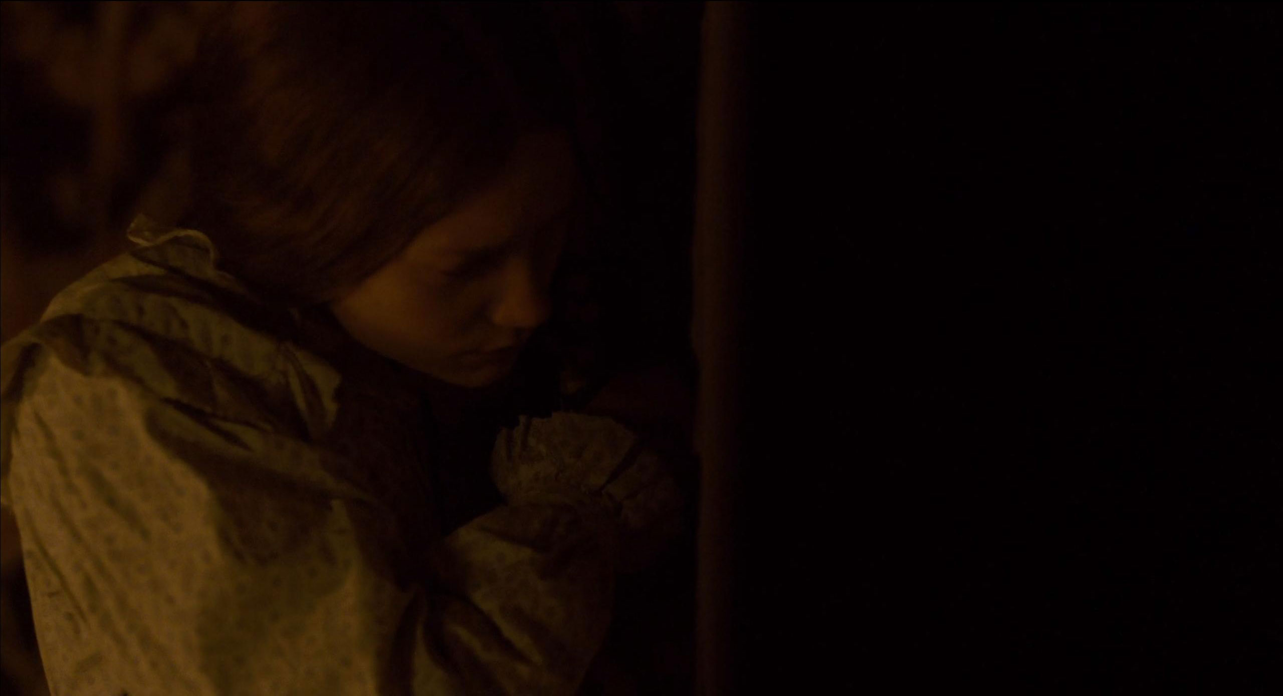 Jane Eyre 2011