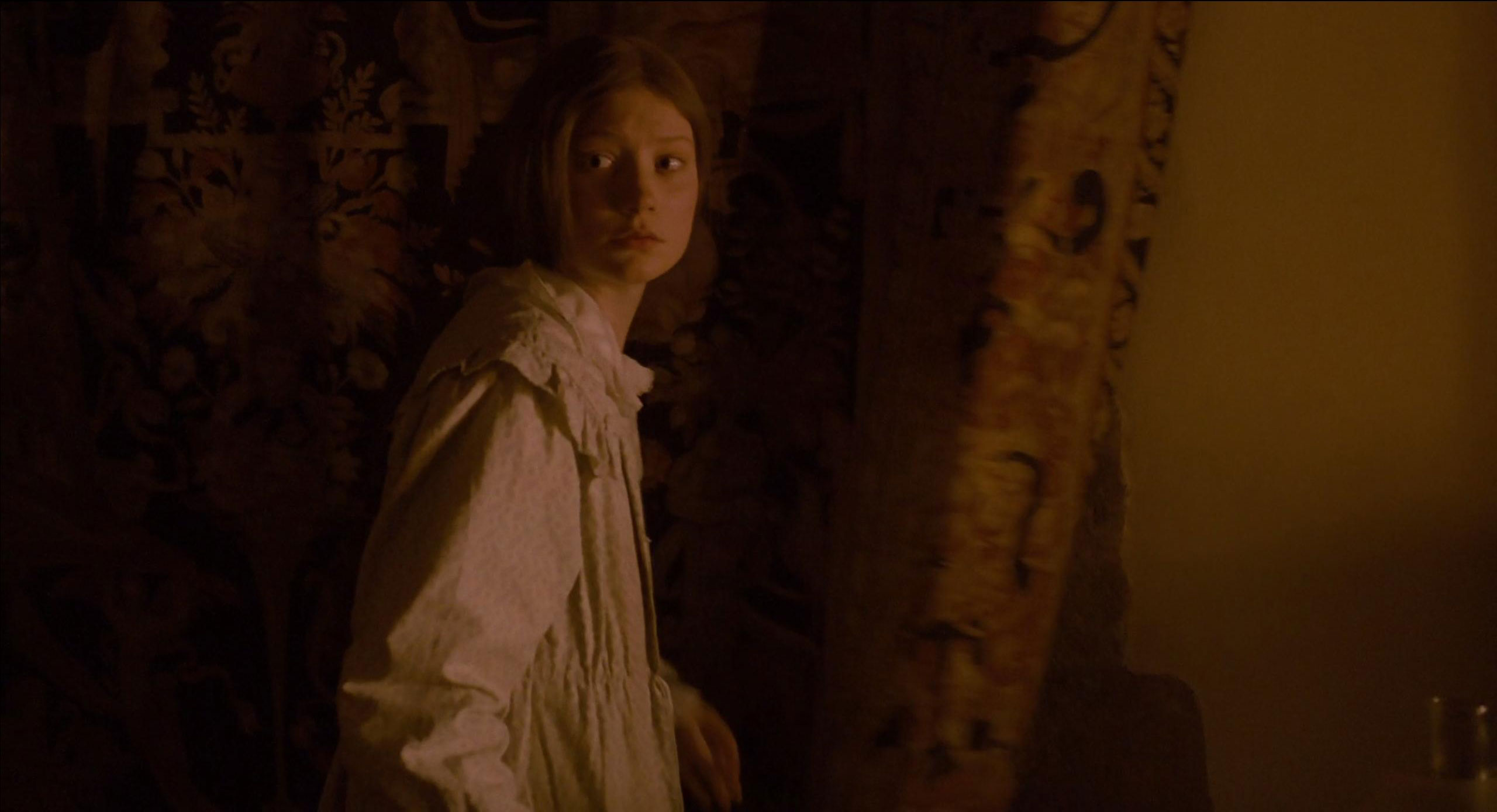 Jane Eyre 2011