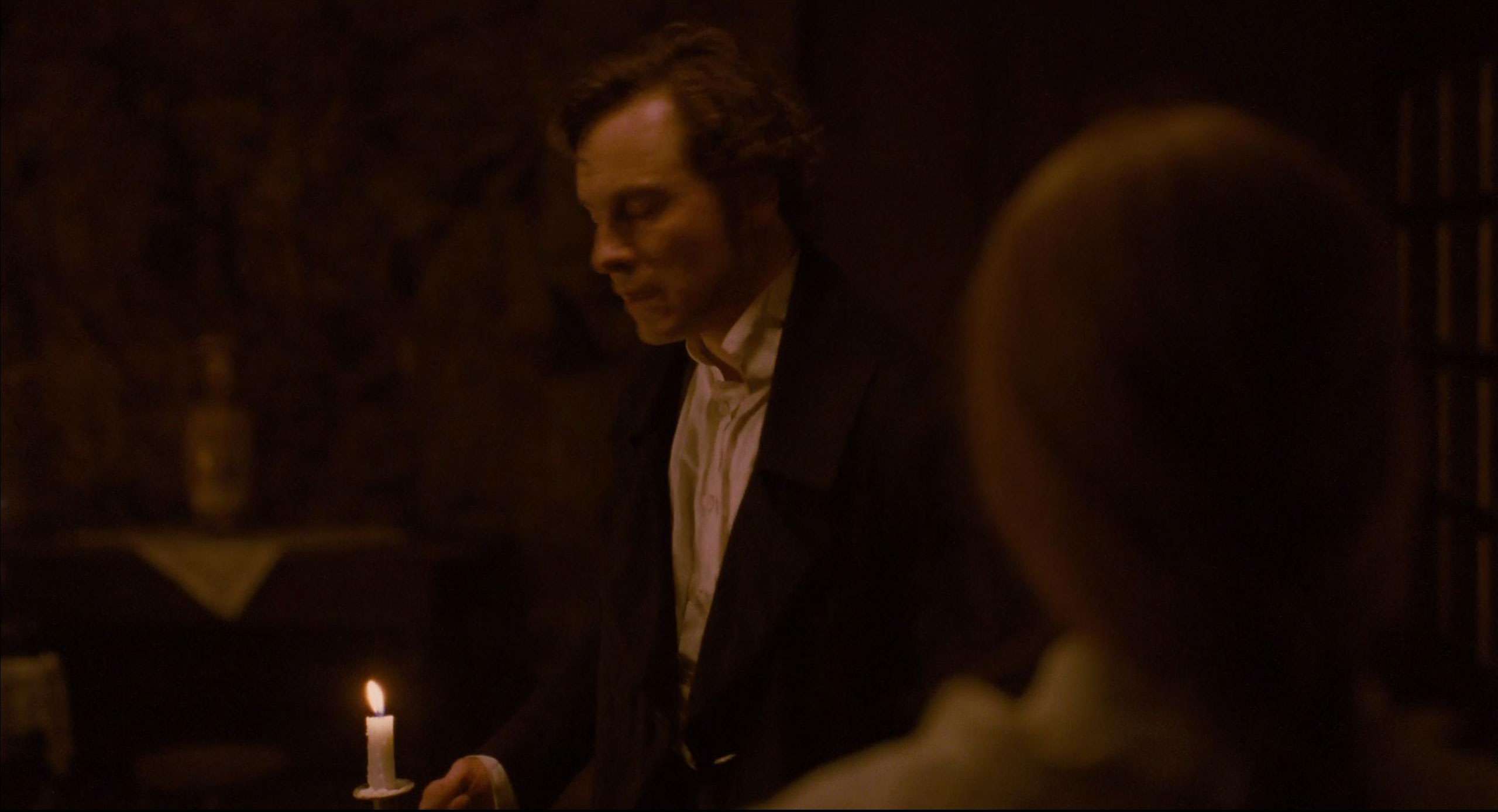 Jane Eyre 2011