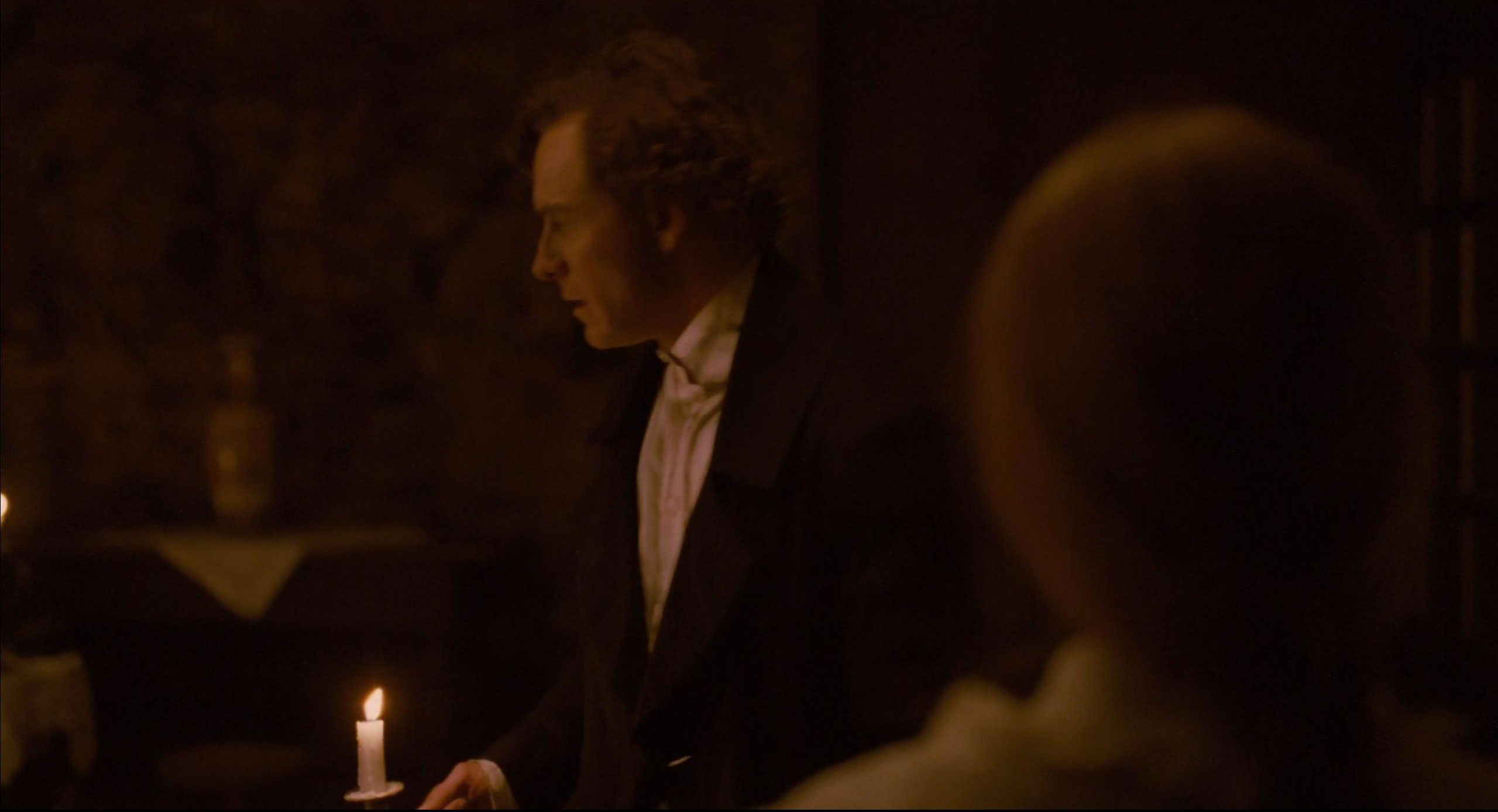 Jane Eyre 2011