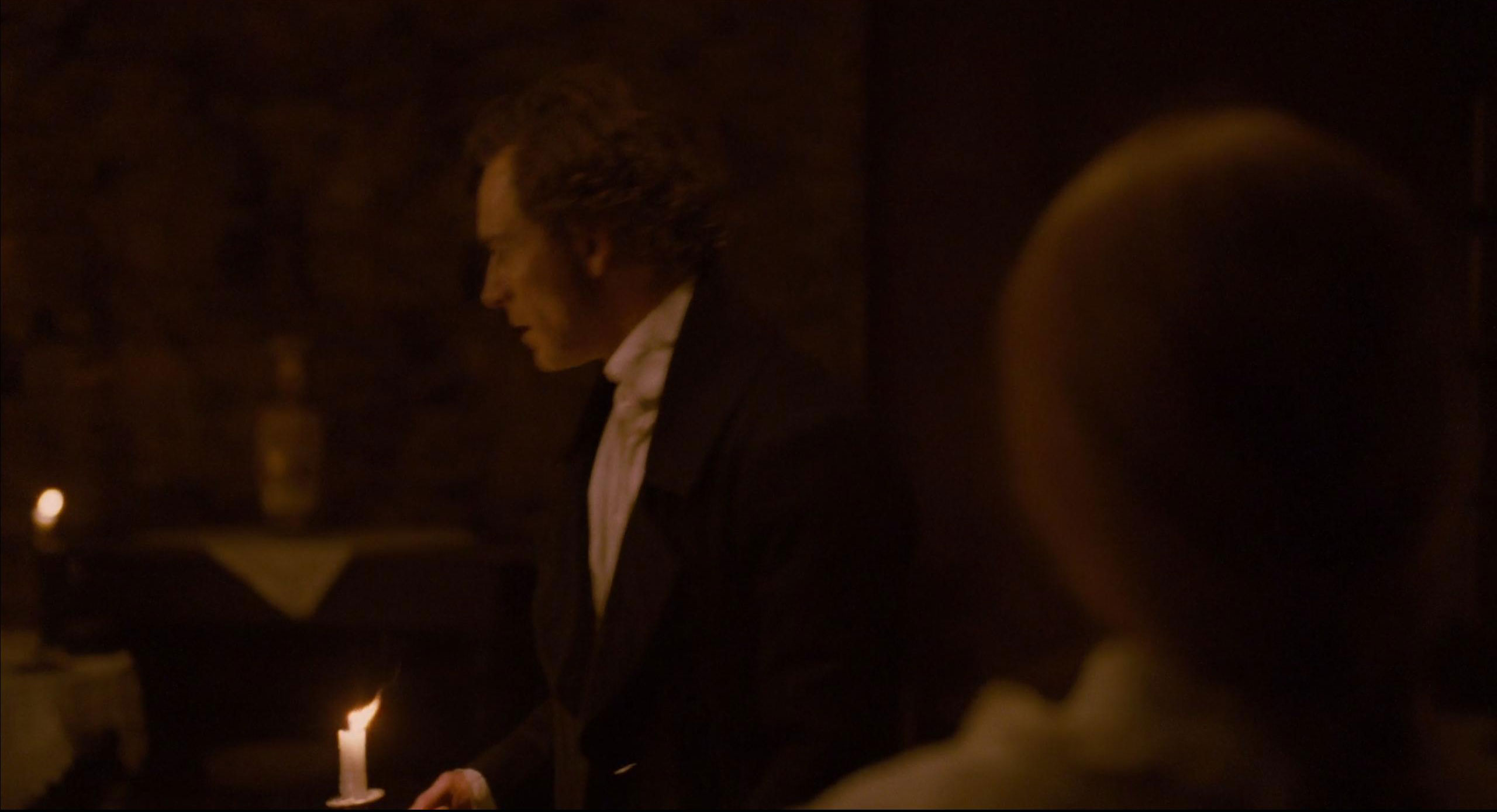 Jane Eyre 2011