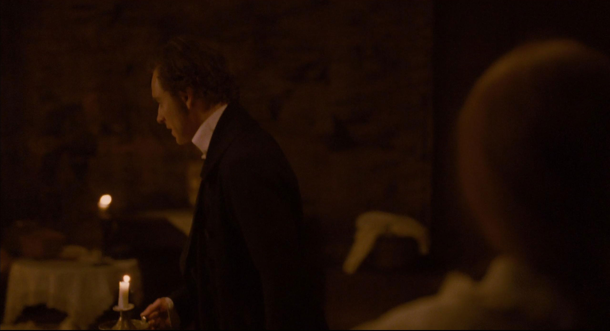 Jane Eyre 2011