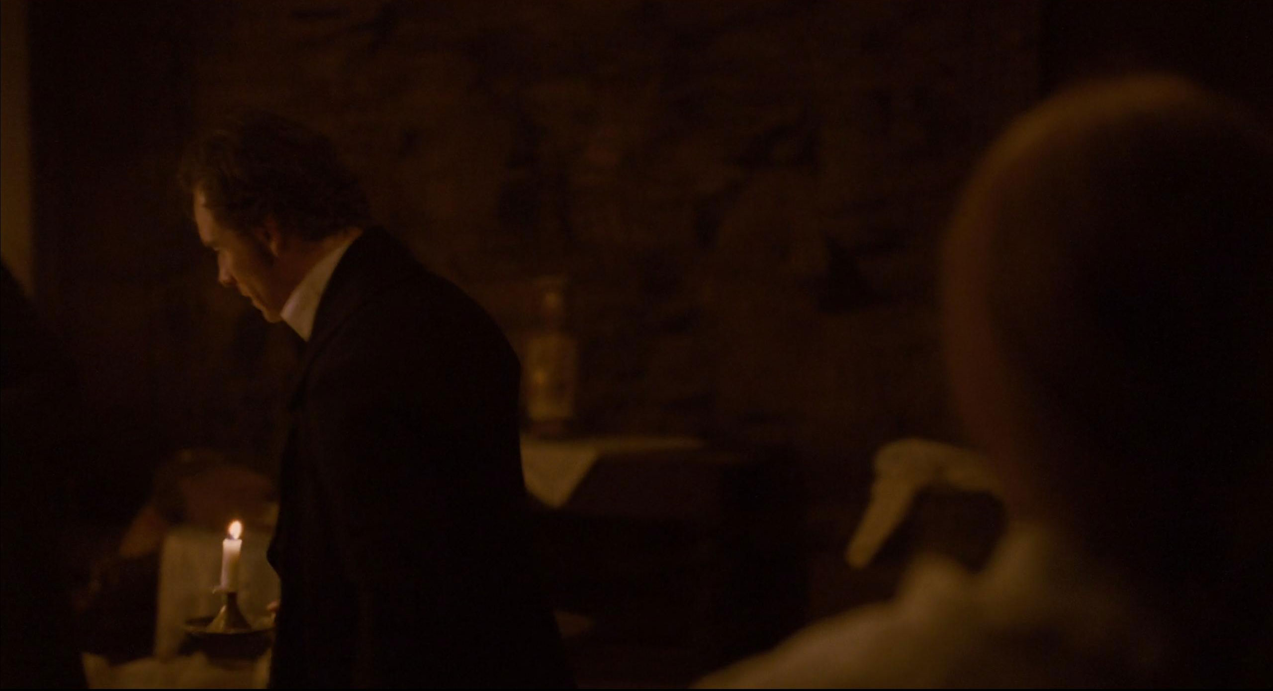 Jane Eyre 2011