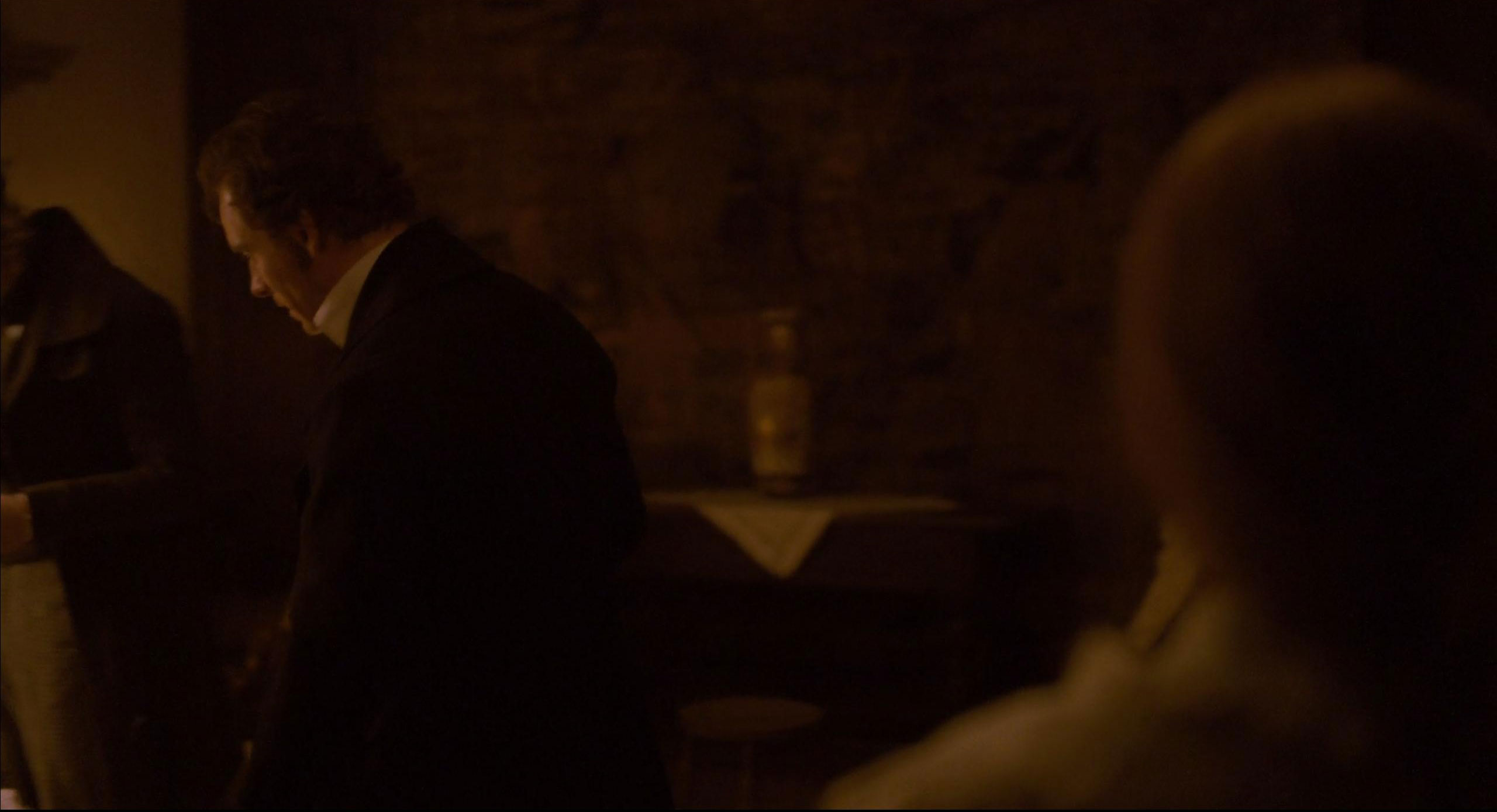 Jane Eyre 2011