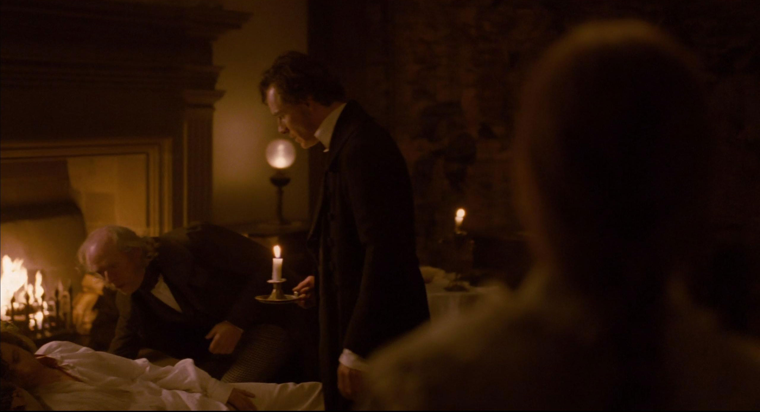 Jane Eyre 2011