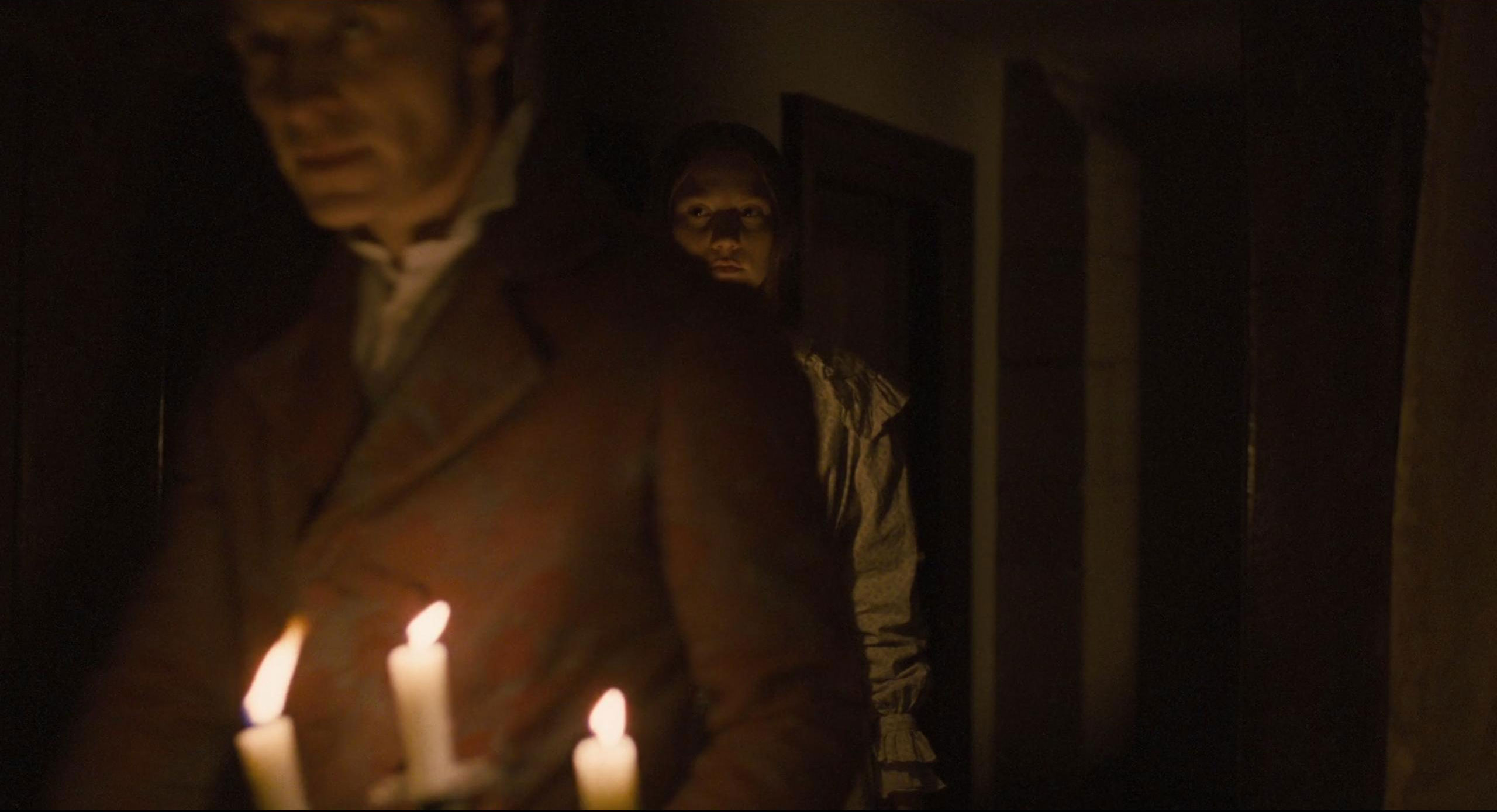 Jane Eyre 2011