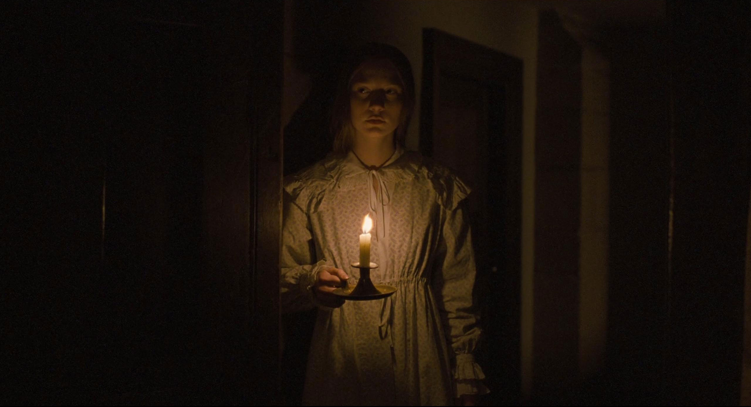 Jane Eyre 2011