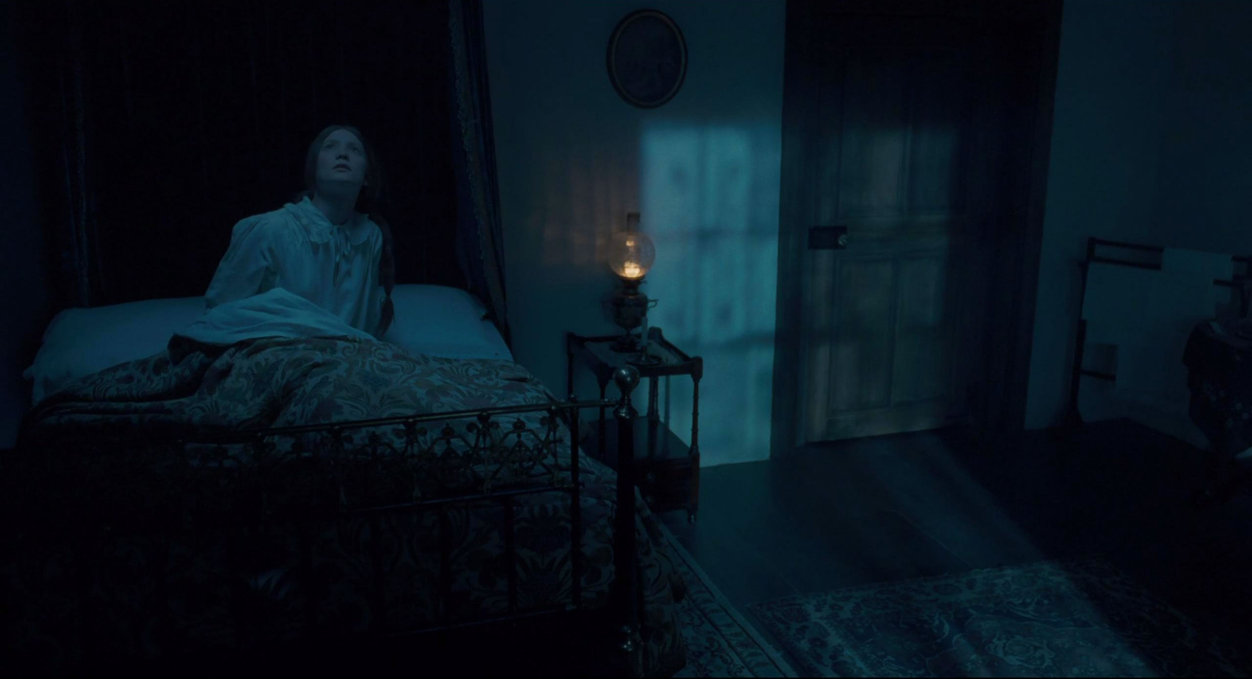 Jane Eyre 2011
