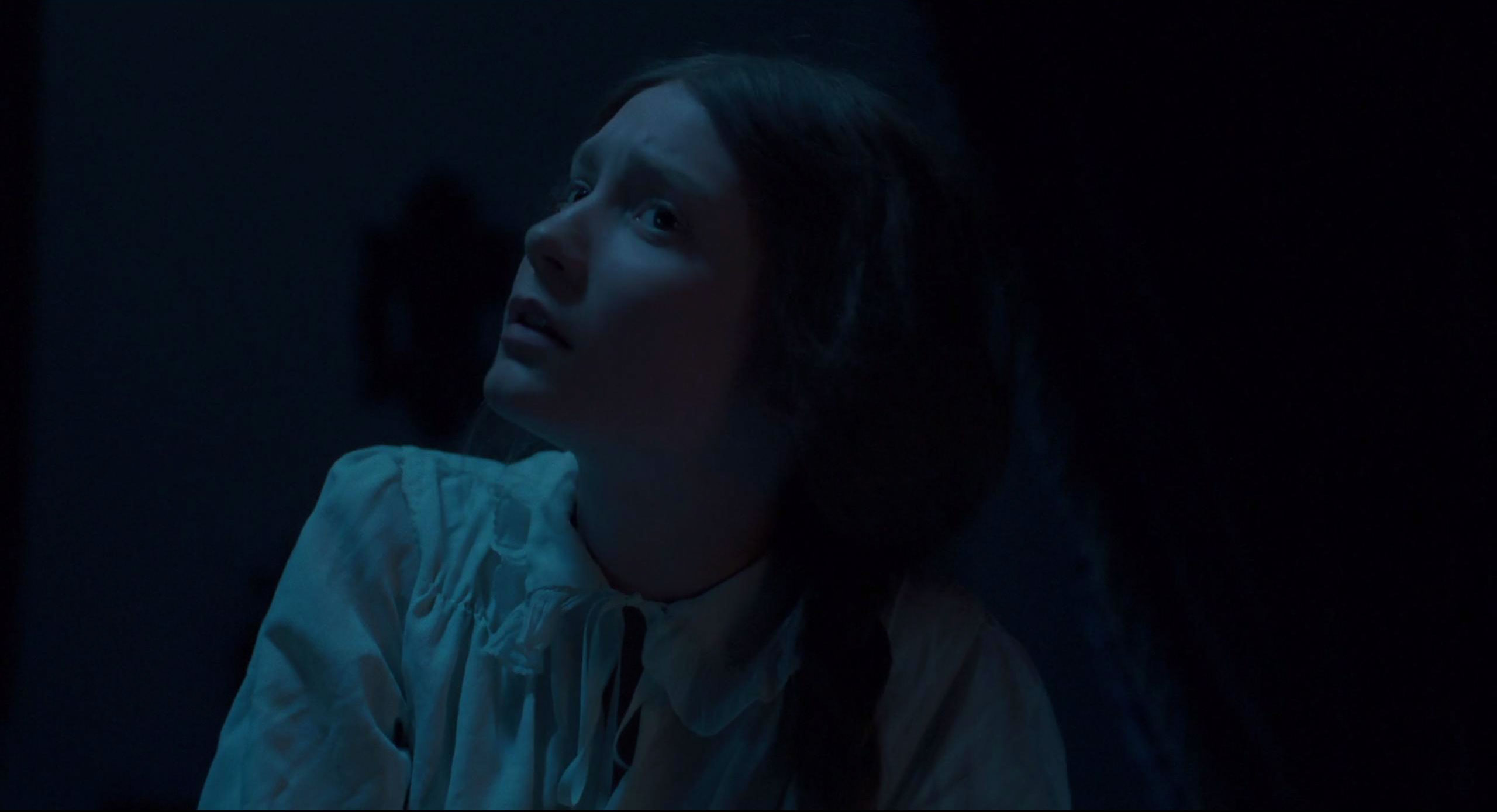 Jane Eyre 2011