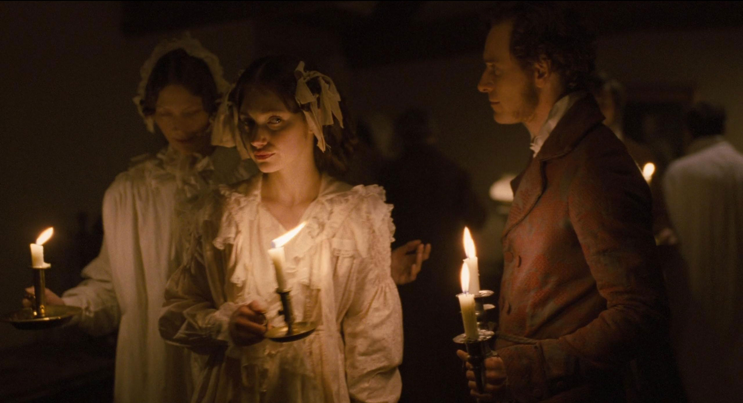 Jane Eyre 2011