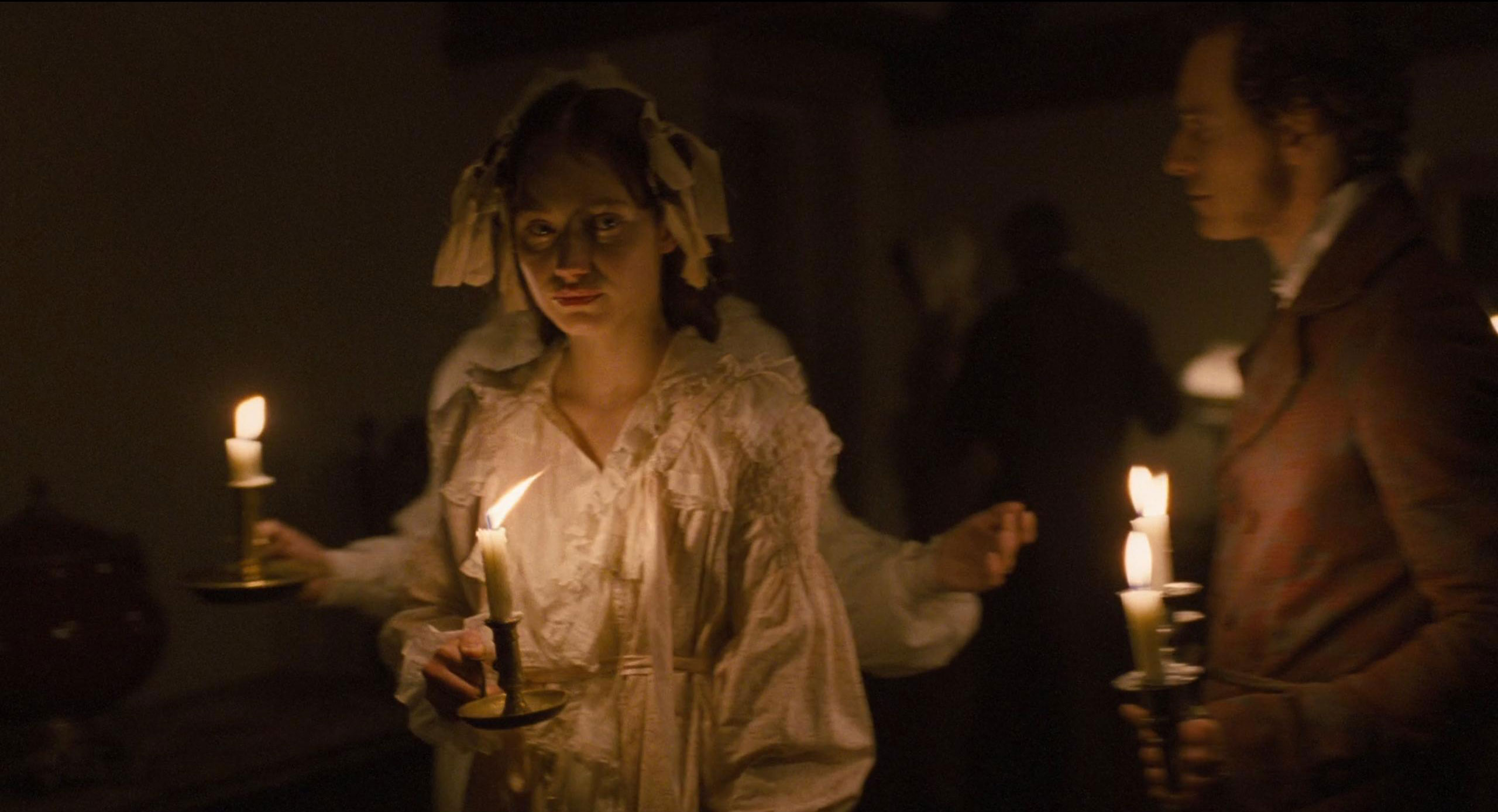 Jane Eyre 2011