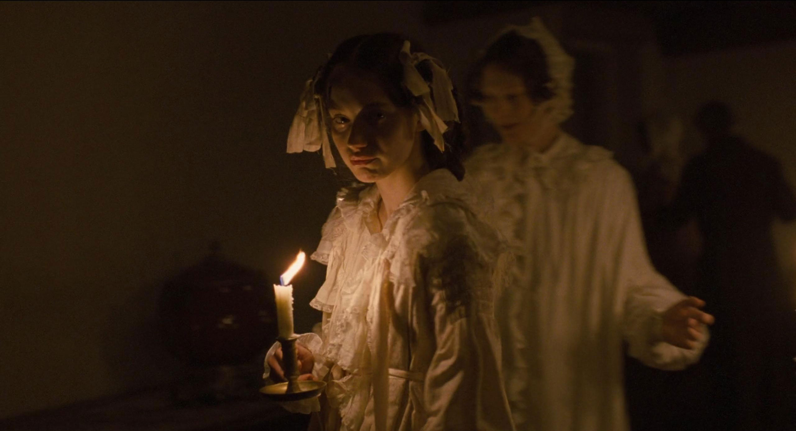 Jane Eyre 2011