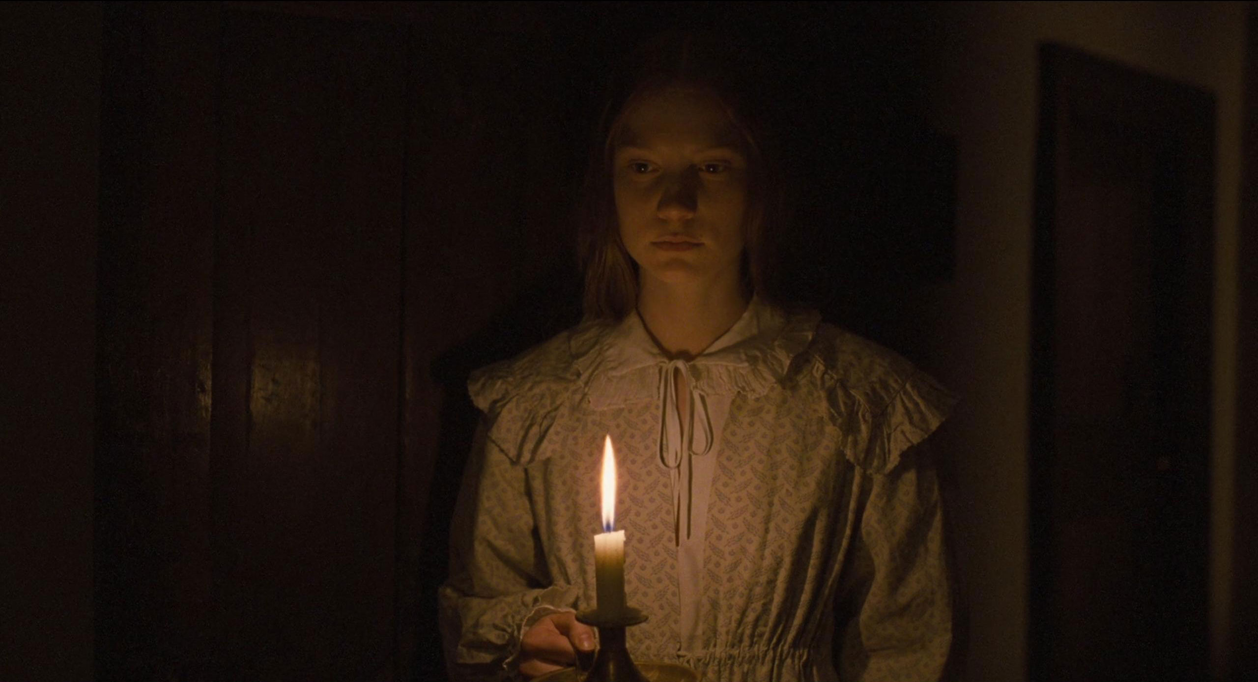 Jane Eyre 2011