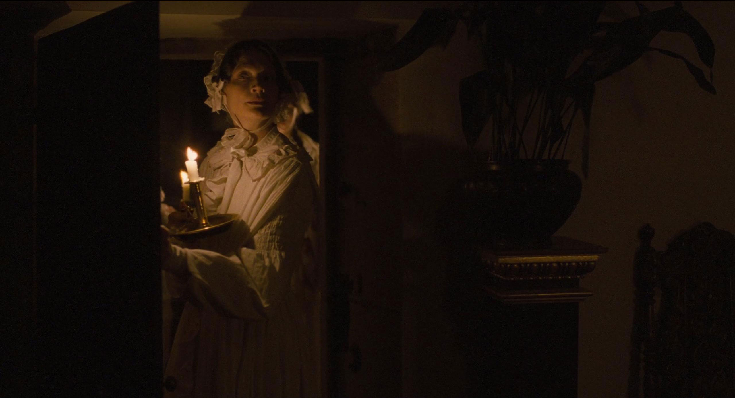 Jane Eyre 2011
