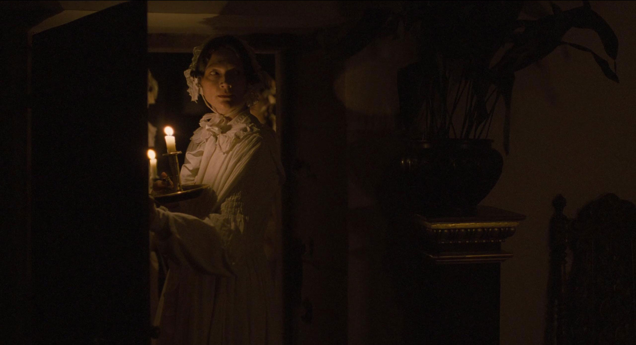 Jane Eyre 2011