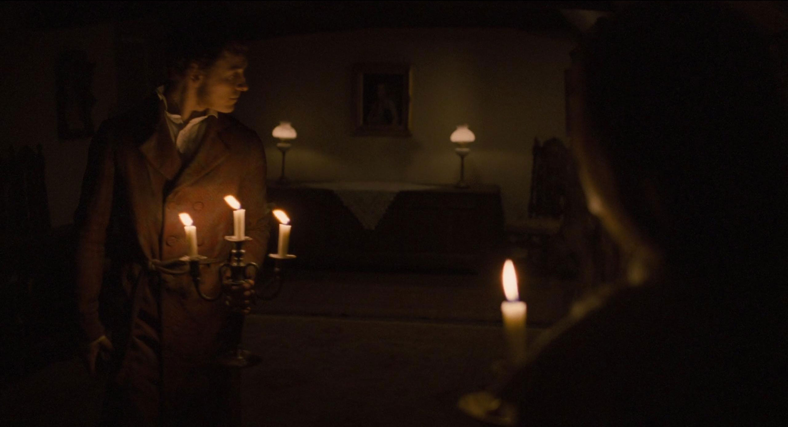 Jane Eyre 2011
