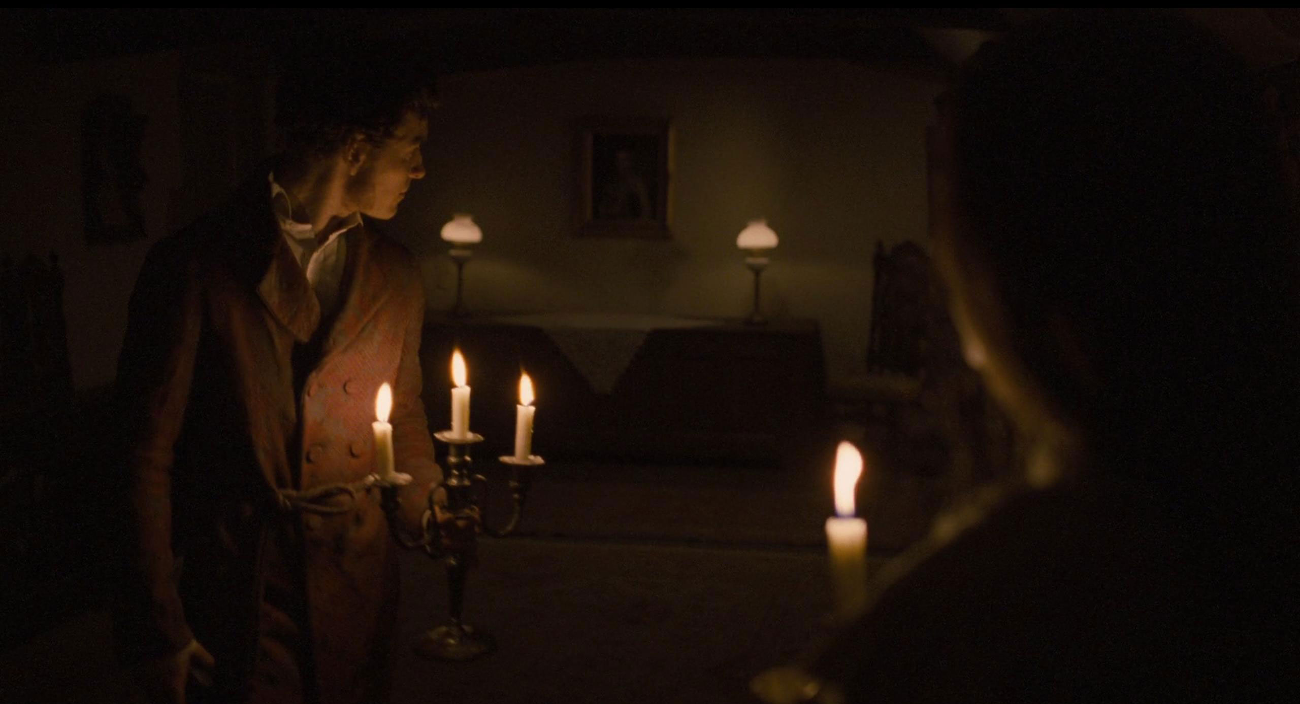 Jane Eyre 2011