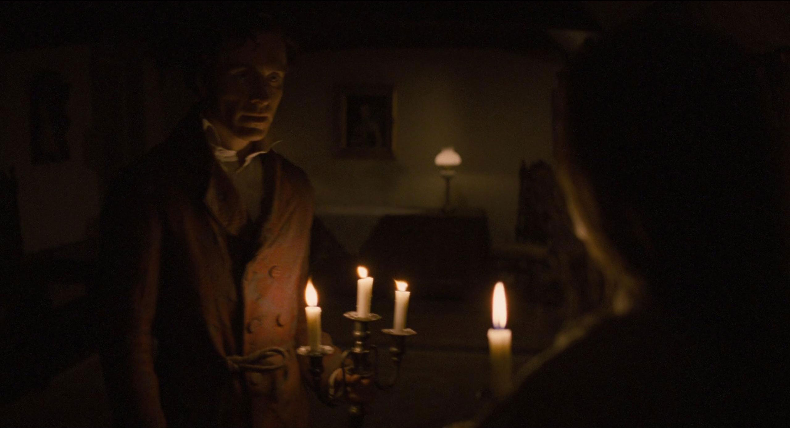Jane Eyre 2011