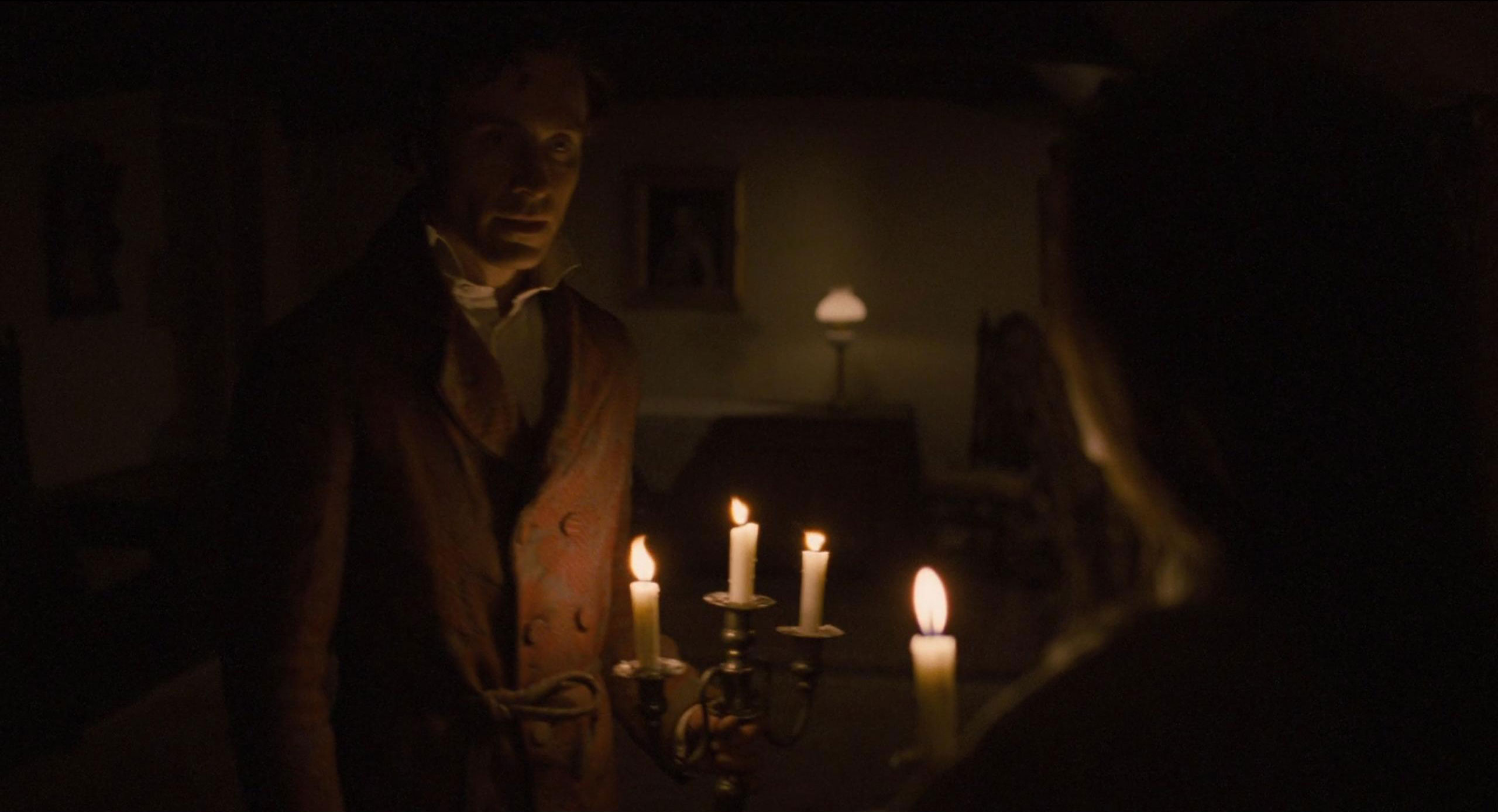Jane Eyre 2011