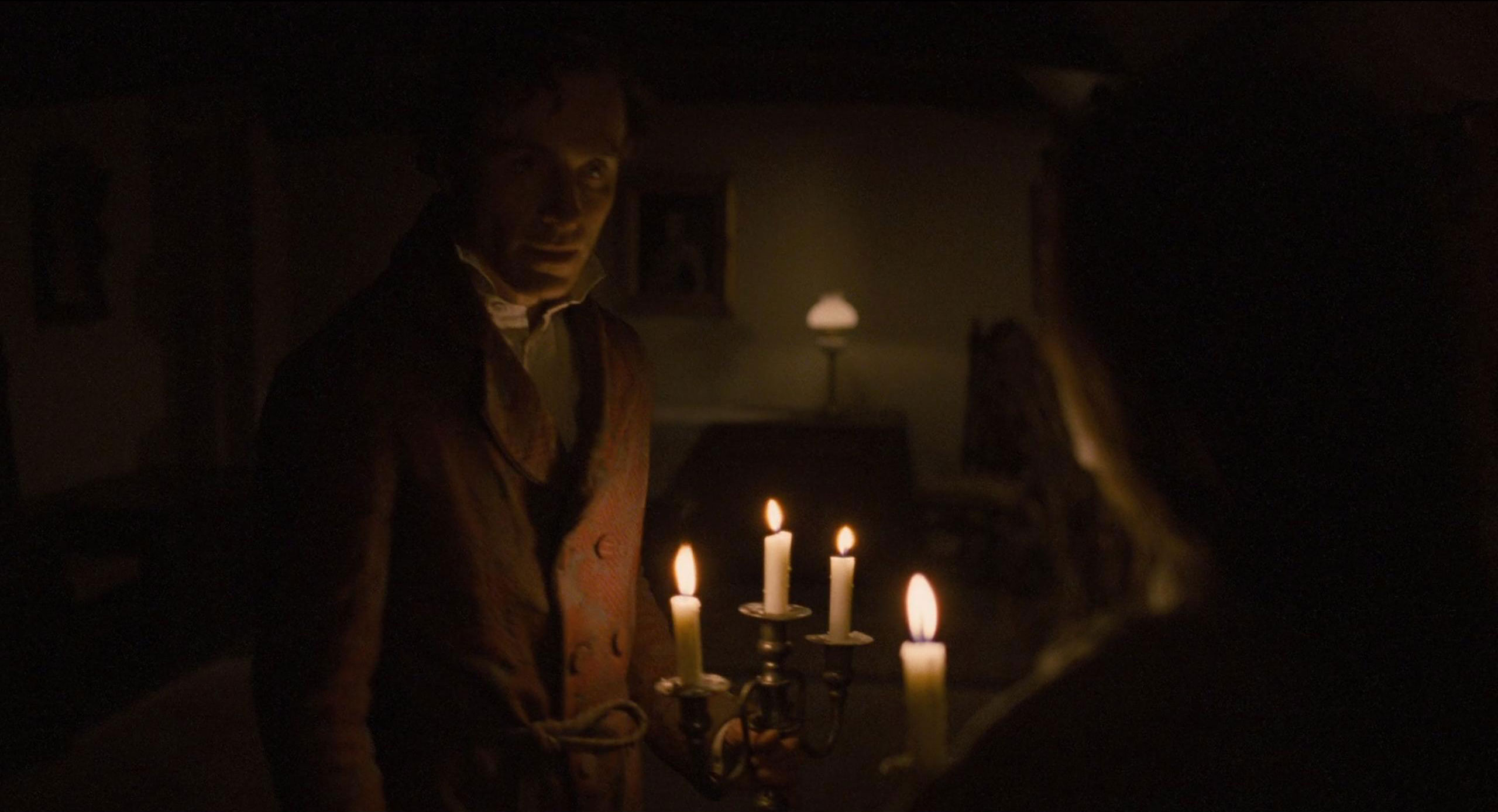 Jane Eyre 2011
