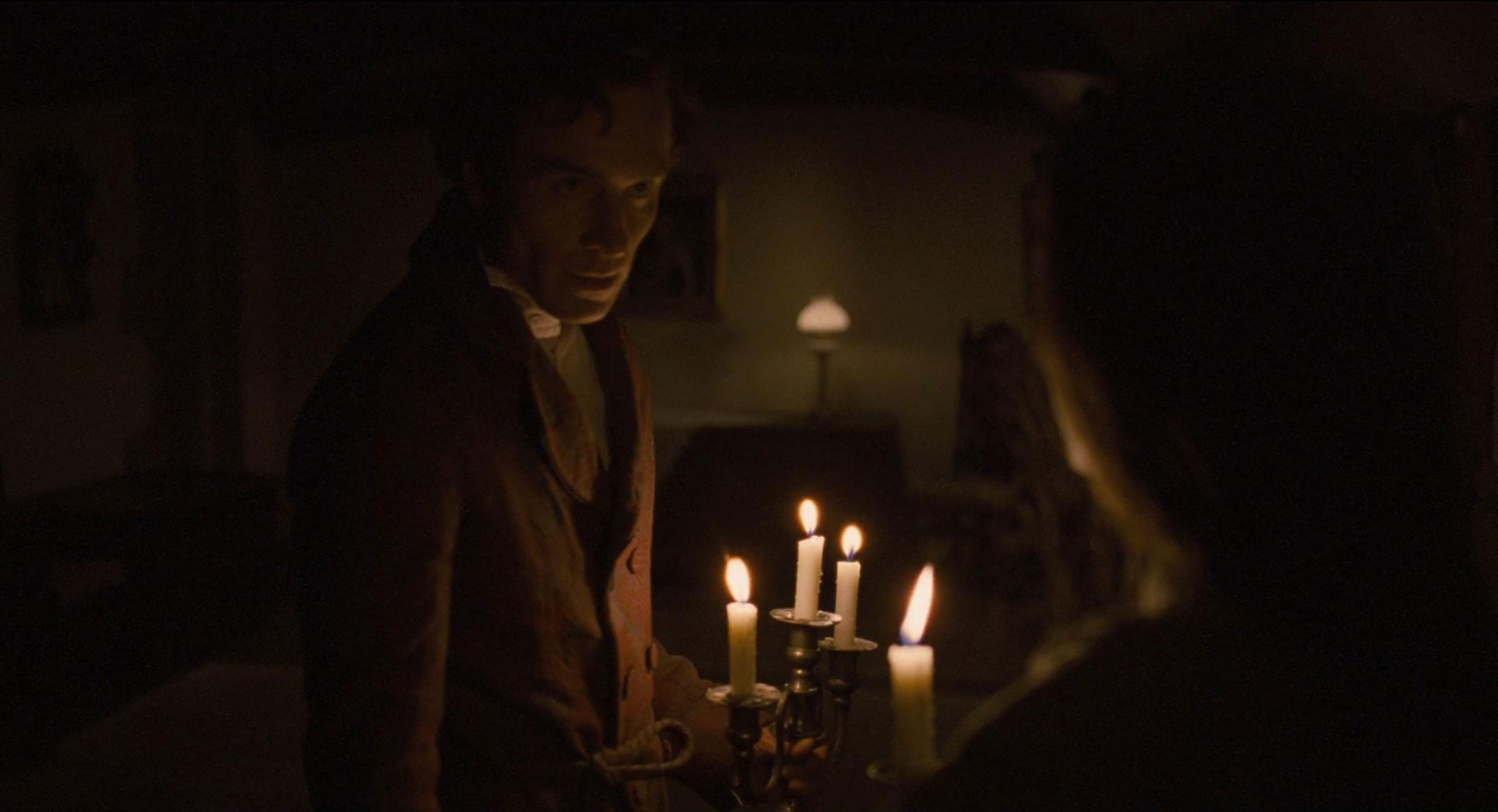 Jane Eyre 2011