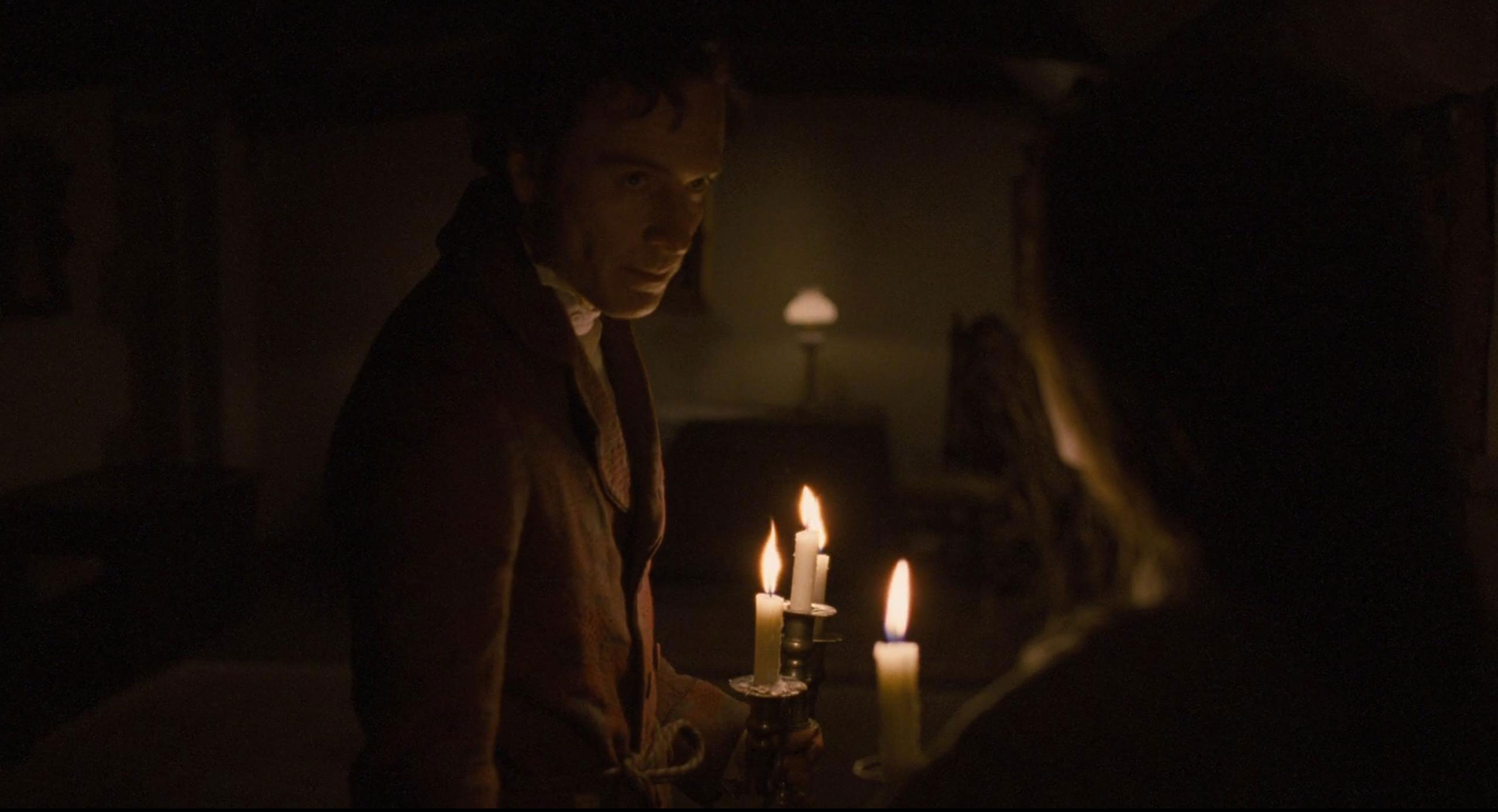 Jane Eyre 2011