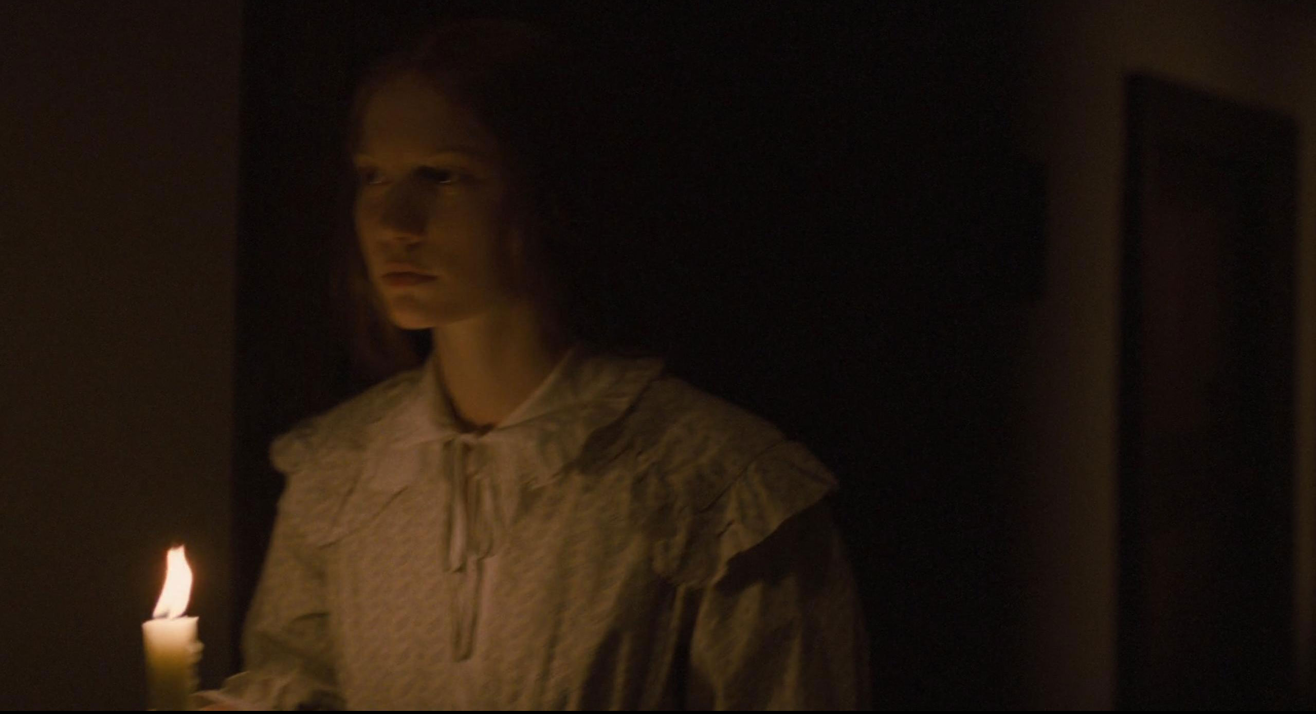 Jane Eyre 2011