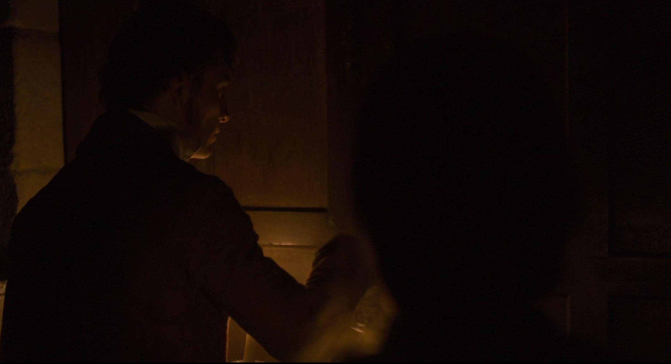 Jane Eyre 2011