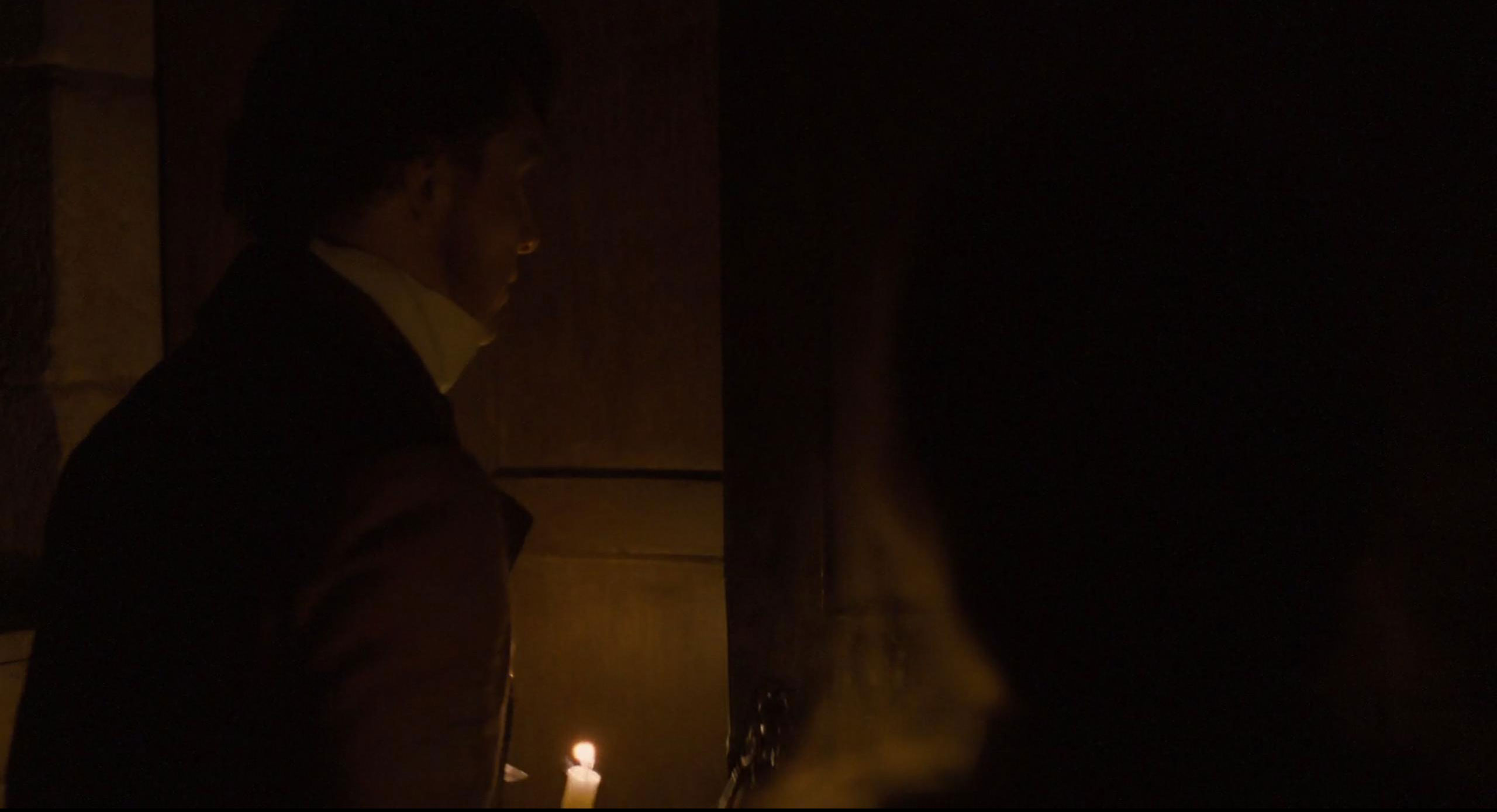 Jane Eyre 2011