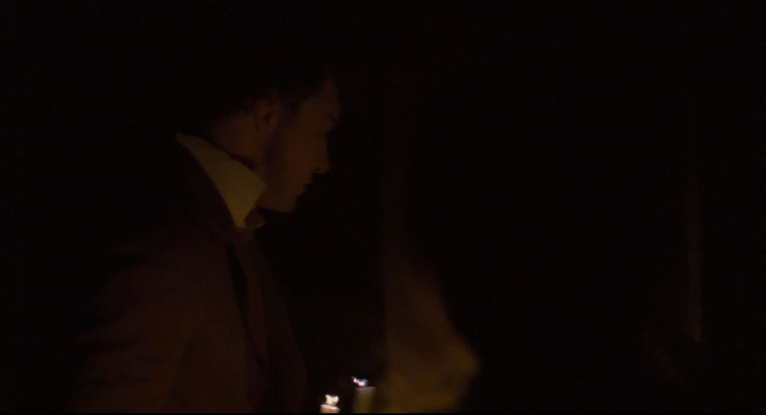 Jane Eyre 2011