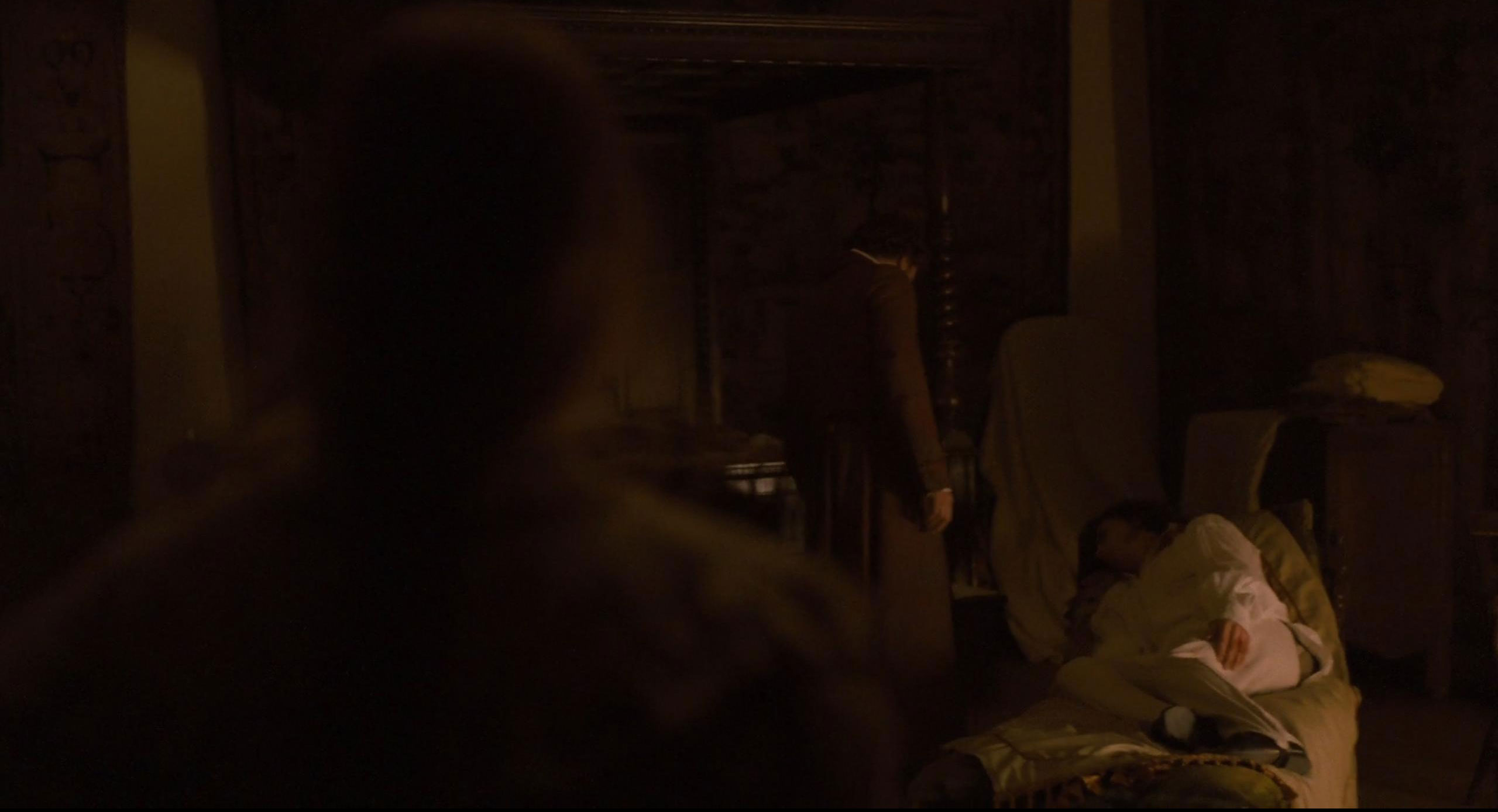 Jane Eyre 2011