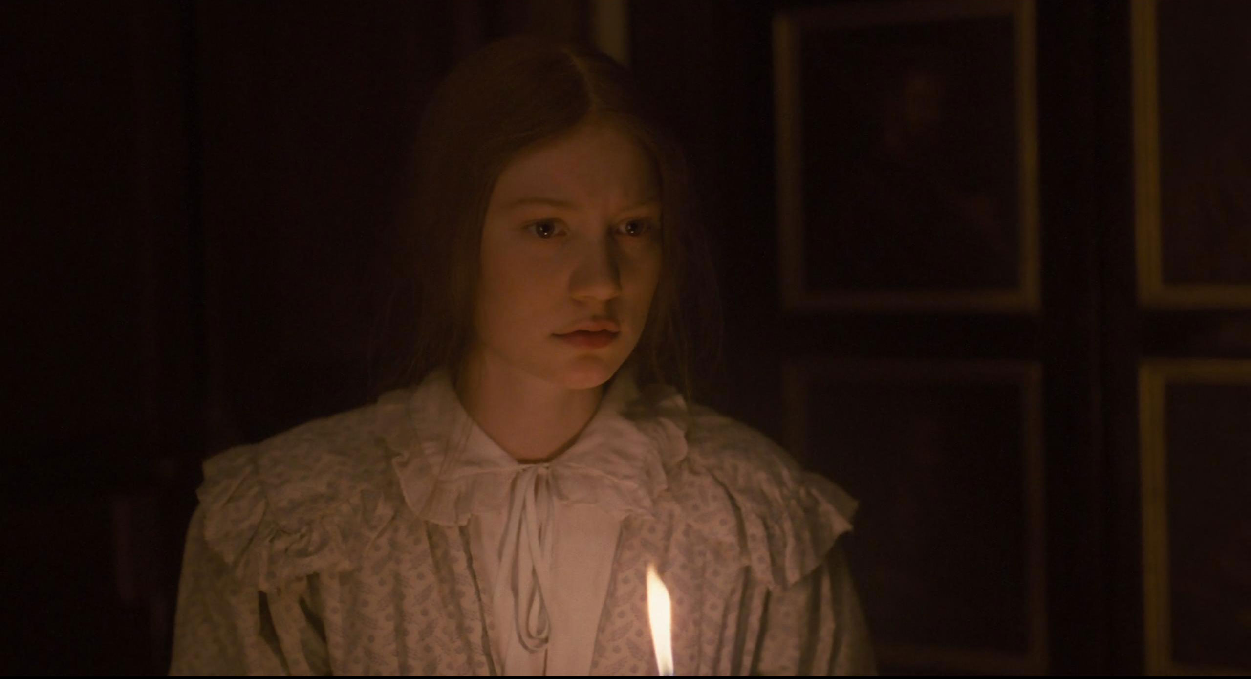 Jane Eyre 2011