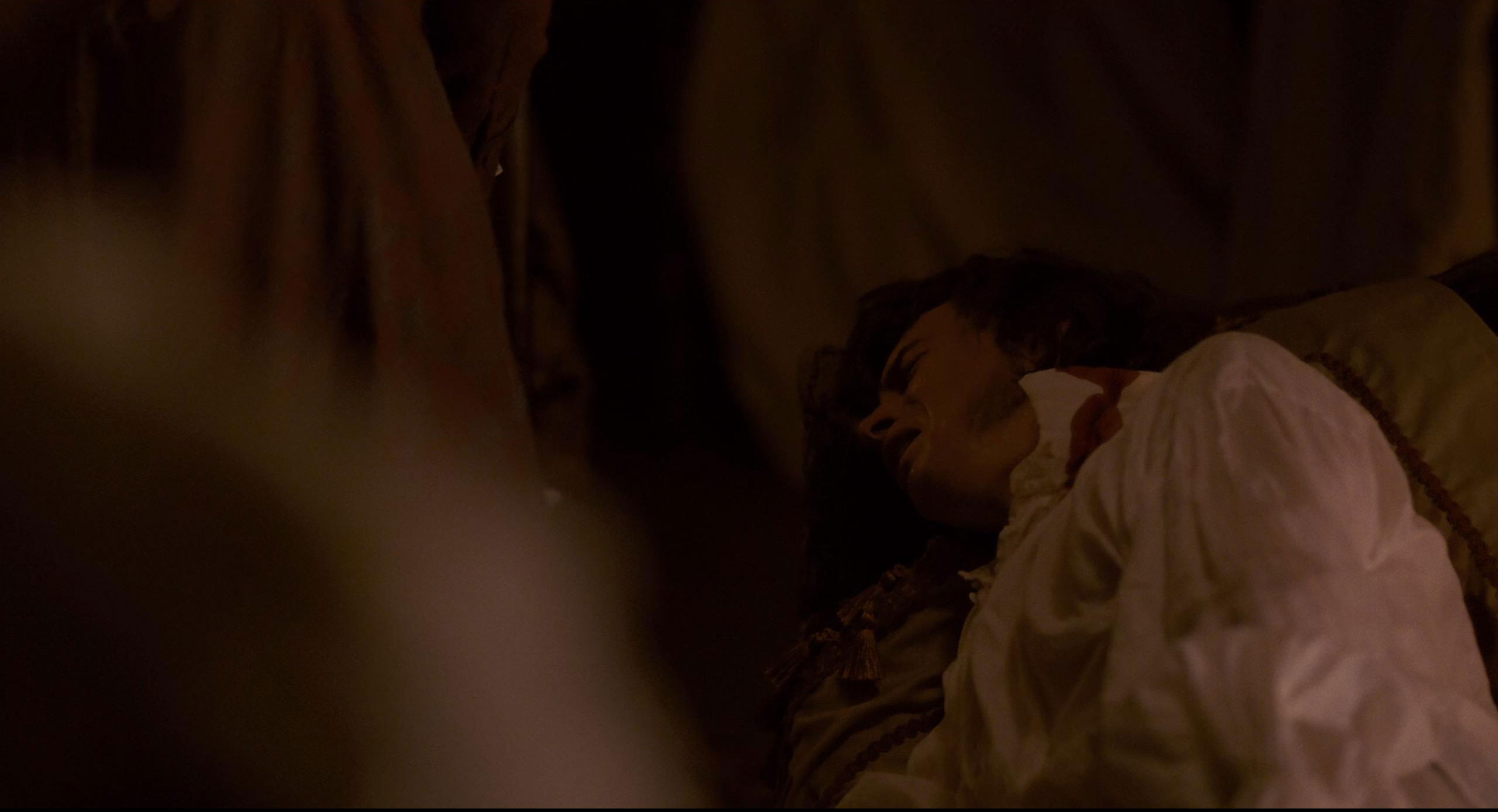 Jane Eyre 2011