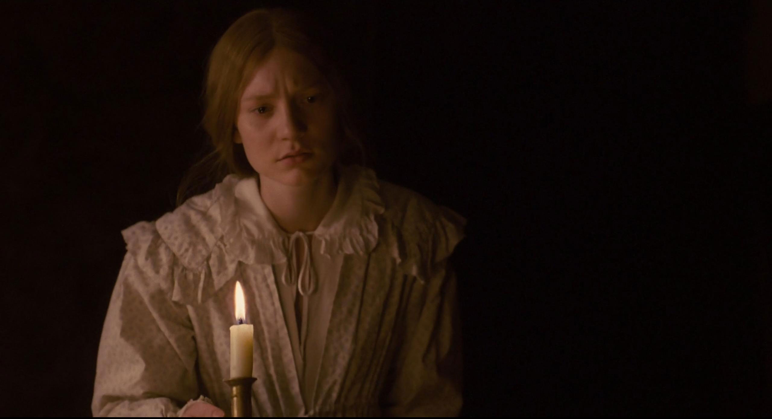 Jane Eyre 2011