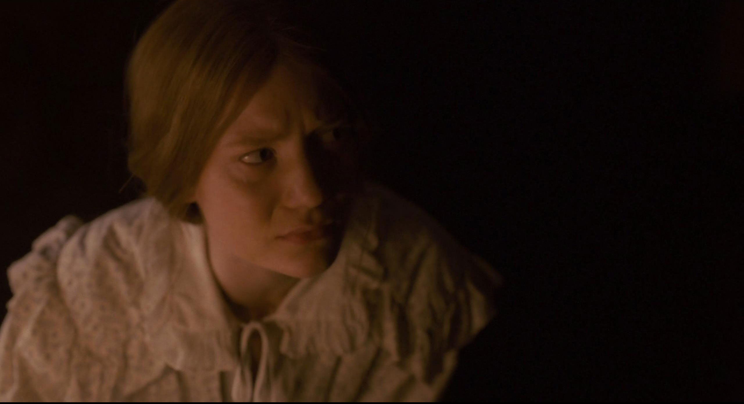 Jane Eyre 2011